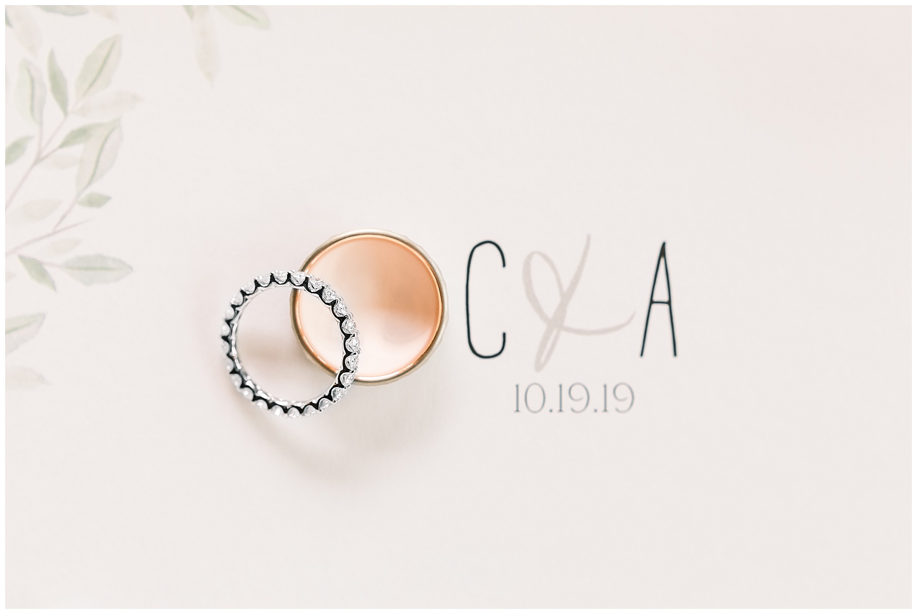 Pavilion at Carriage Farm Wedding - Tiffany L Johnson Photography_0012.jpg