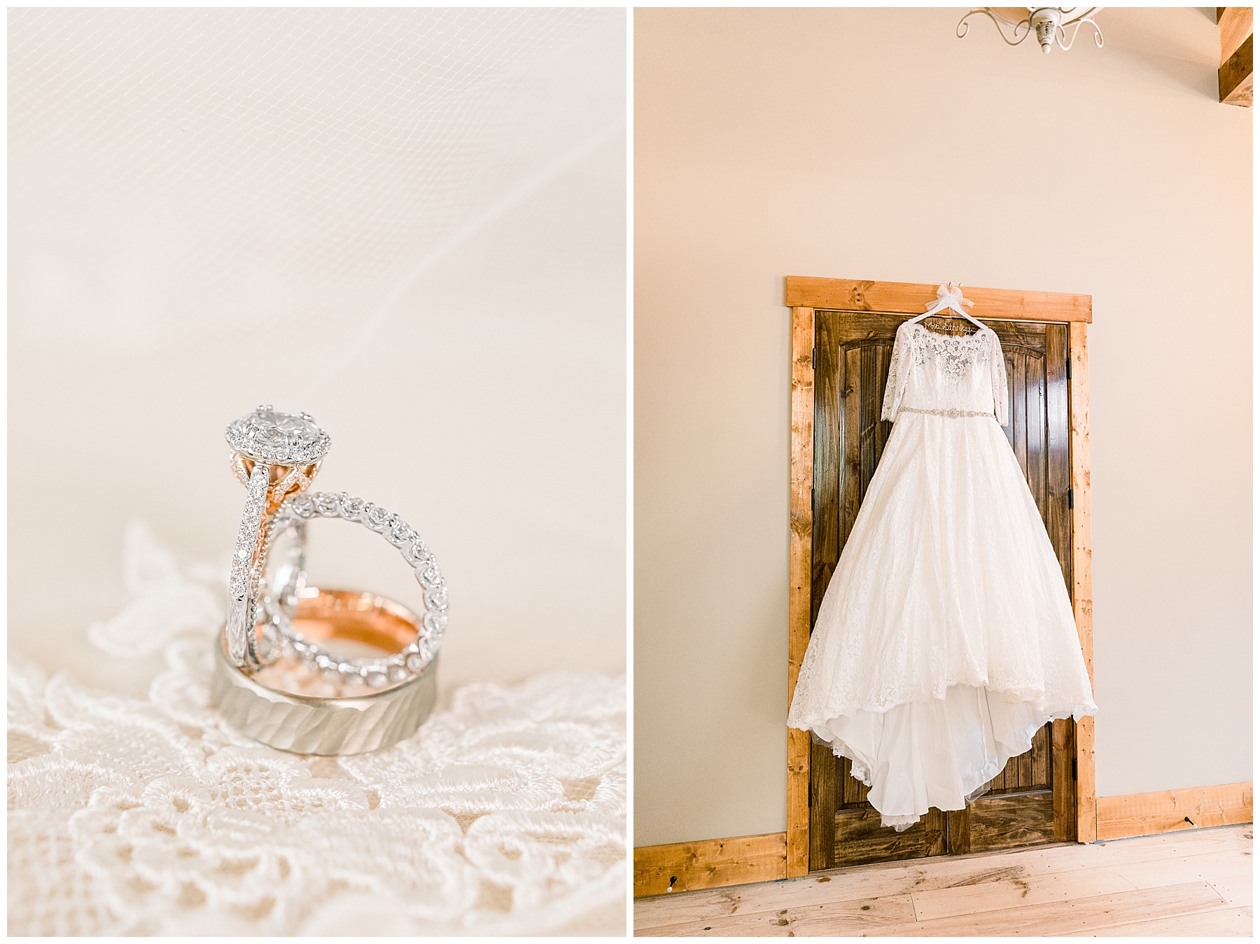 Pavilion at Carriage Farm Wedding - Tiffany L Johnson Photography_0013.jpg