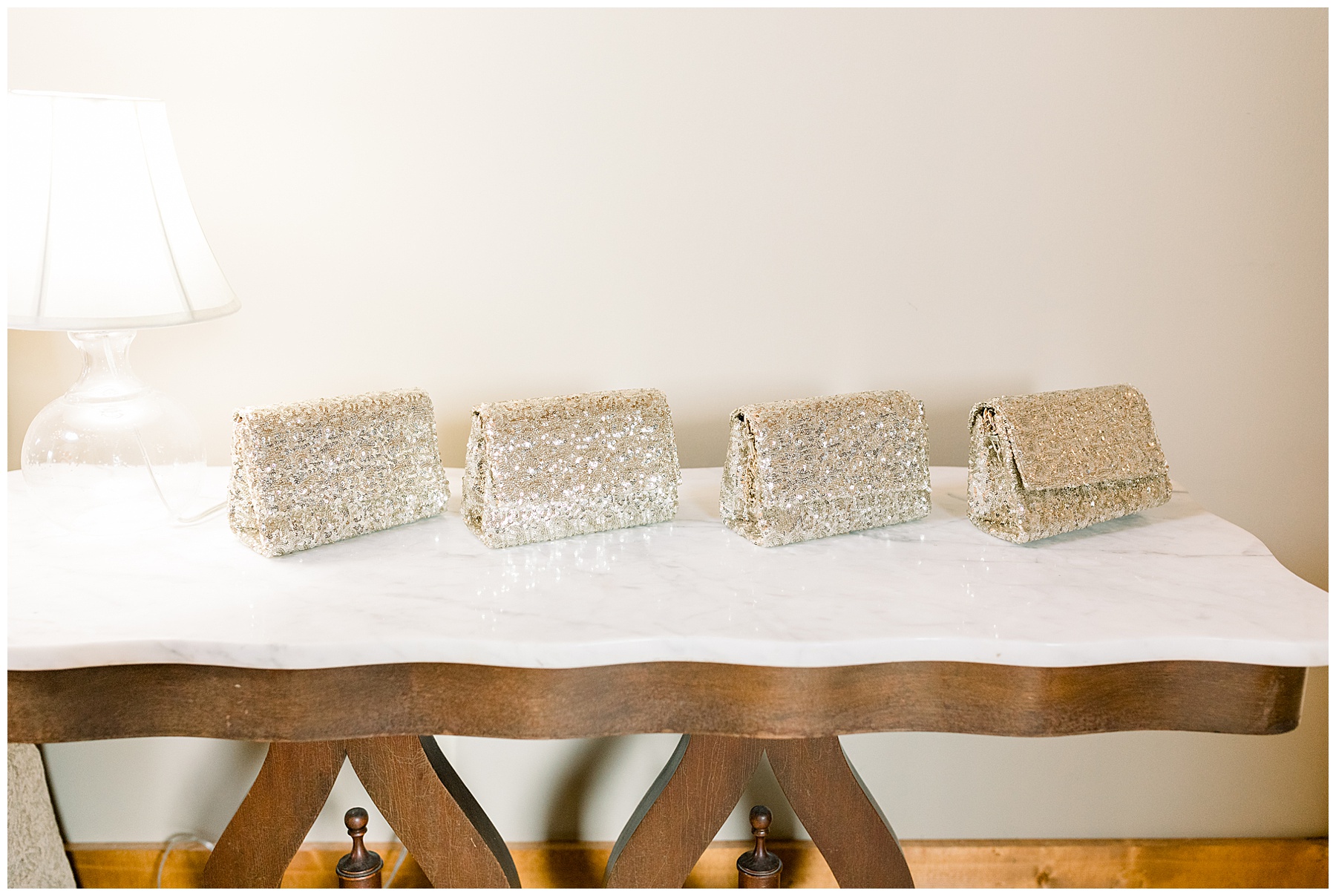 Pavilion at Carriage Farm Wedding - Tiffany L Johnson Photography_0017.jpg