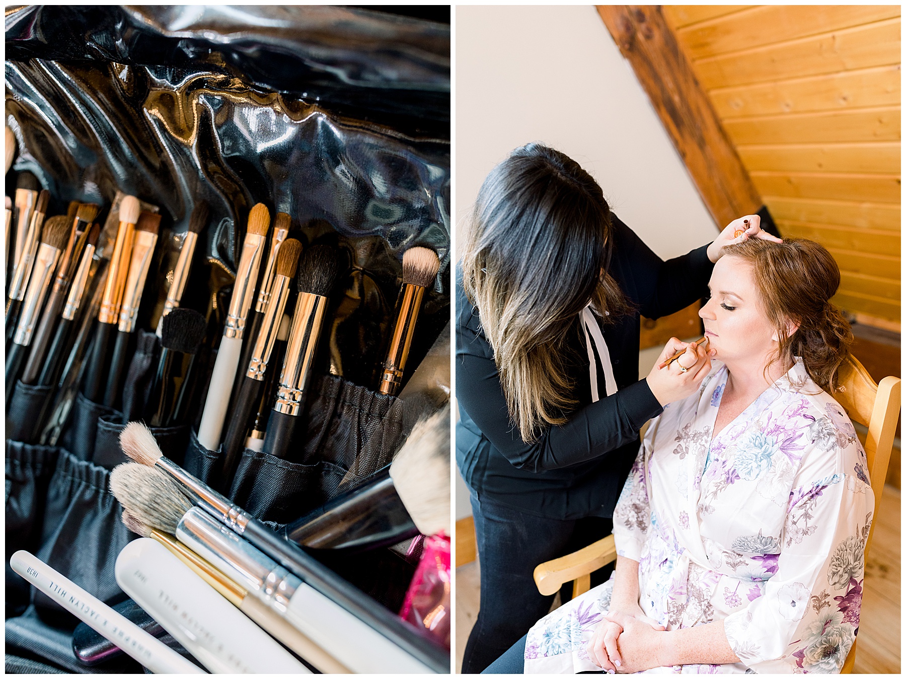 Pavilion at Carriage Farm Wedding - Tiffany L Johnson Photography_0018.jpg