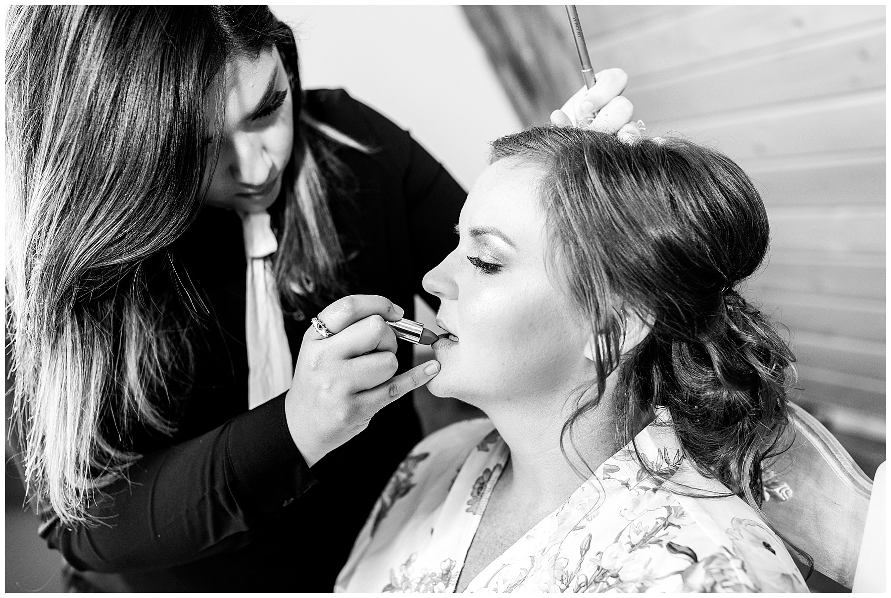 Pavilion at Carriage Farm Wedding - Tiffany L Johnson Photography_0019.jpg