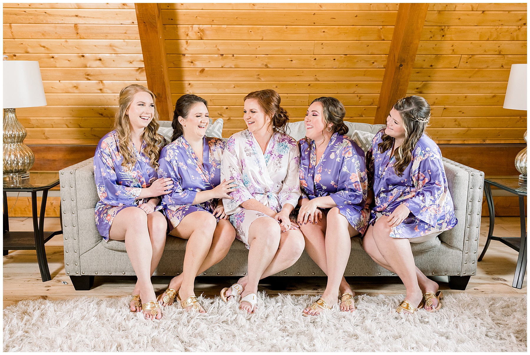 Pavilion at Carriage Farm Wedding - Tiffany L Johnson Photography_0021.jpg