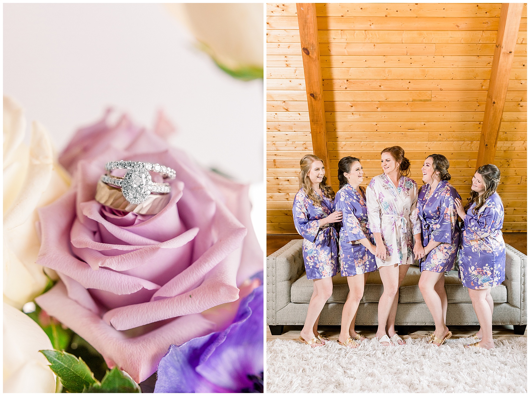 Pavilion at Carriage Farm Wedding - Tiffany L Johnson Photography_0022.jpg