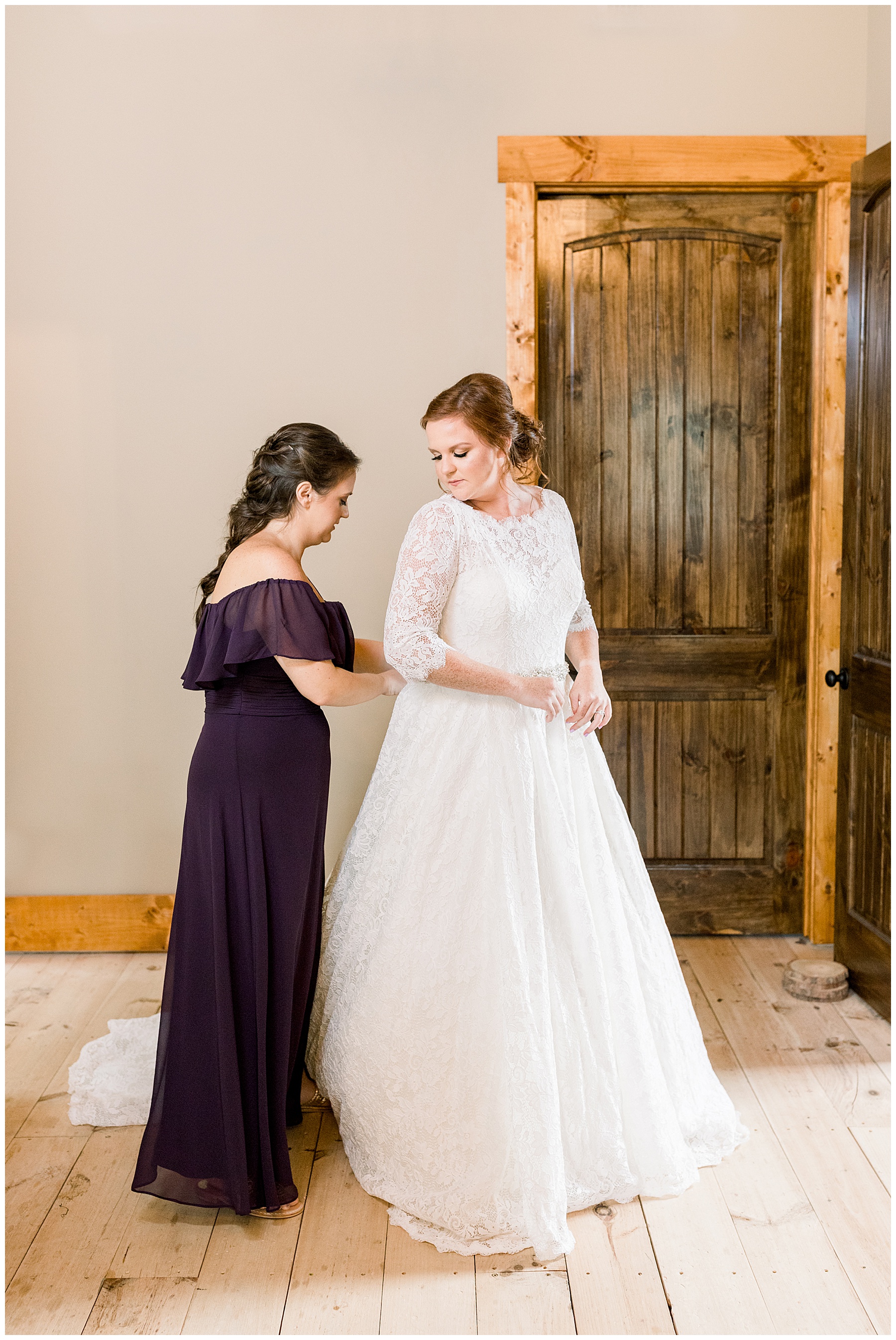 Pavilion at Carriage Farm Wedding - Tiffany L Johnson Photography_0025.jpg