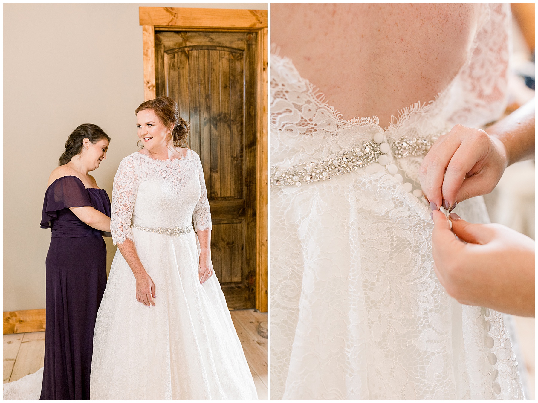 Pavilion at Carriage Farm Wedding - Tiffany L Johnson Photography_0026.jpg