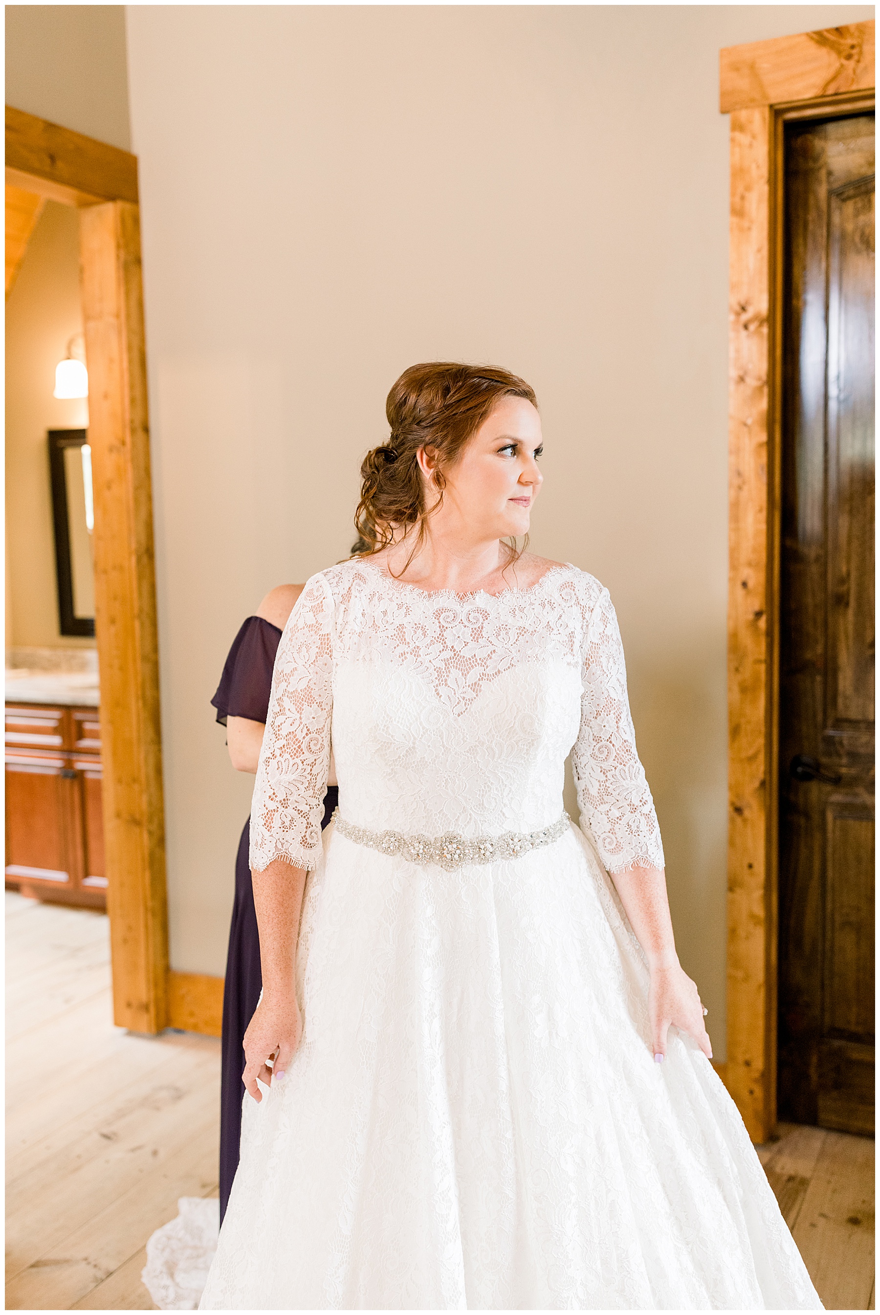 Pavilion at Carriage Farm Wedding - Tiffany L Johnson Photography_0027.jpg