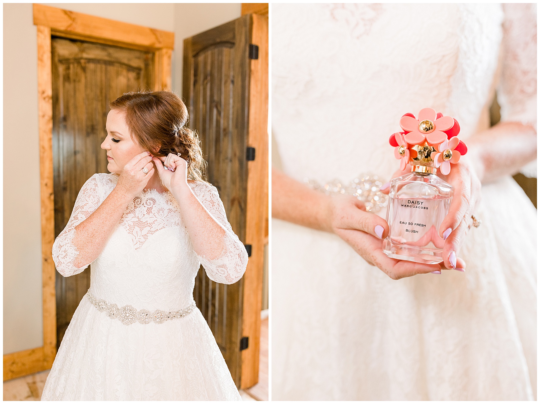 Pavilion at Carriage Farm Wedding - Tiffany L Johnson Photography_0028.jpg