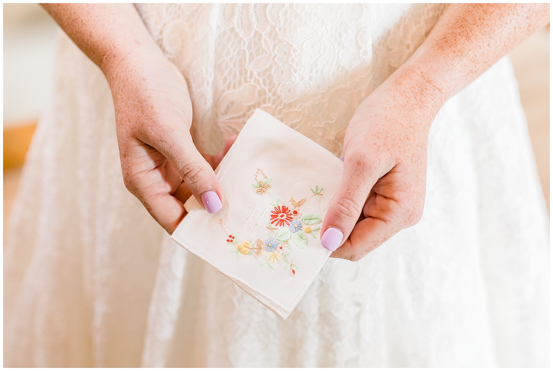 Pavilion at Carriage Farm Wedding - Tiffany L Johnson Photography_0029.jpg