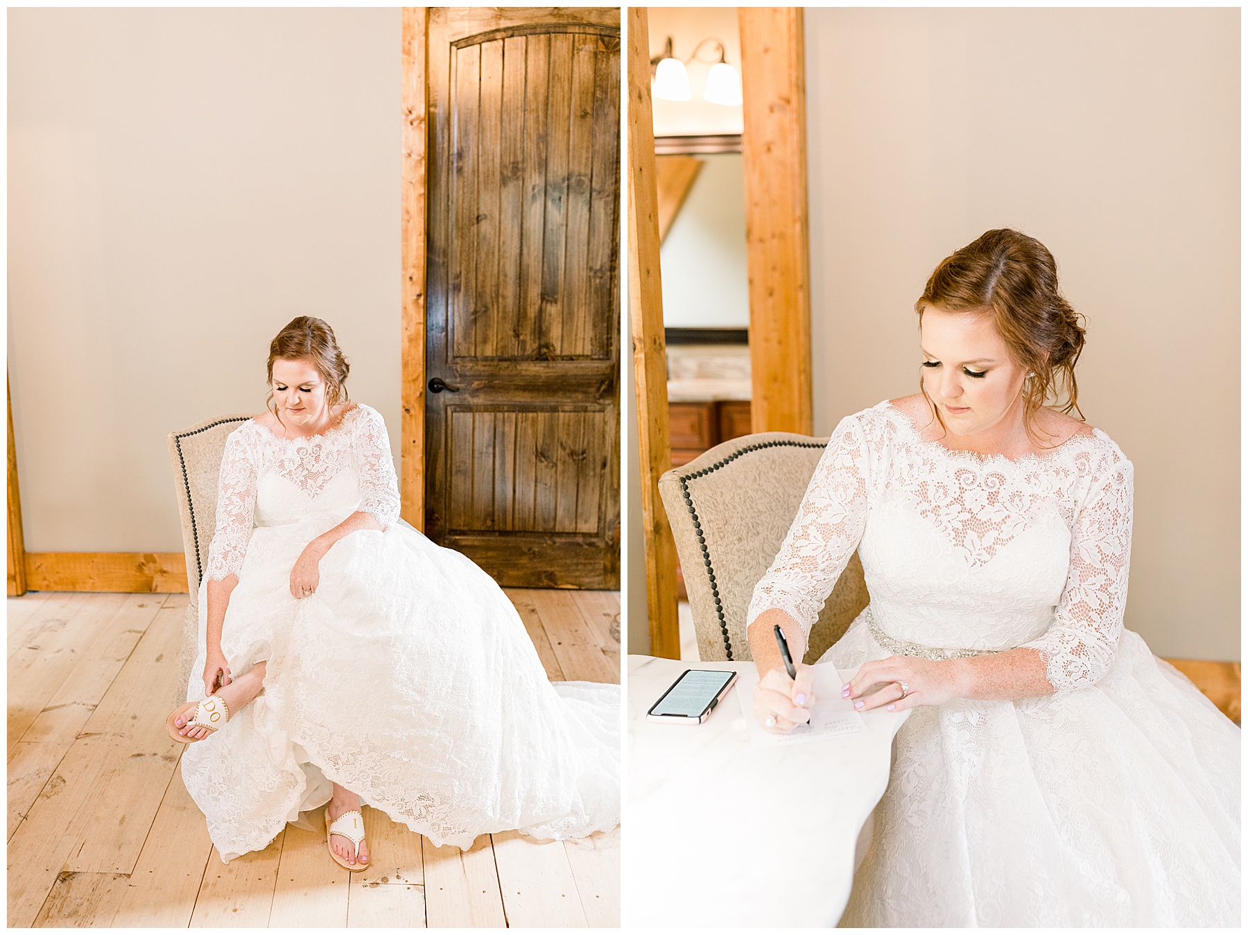 Pavilion at Carriage Farm Wedding - Tiffany L Johnson Photography_0030.jpg