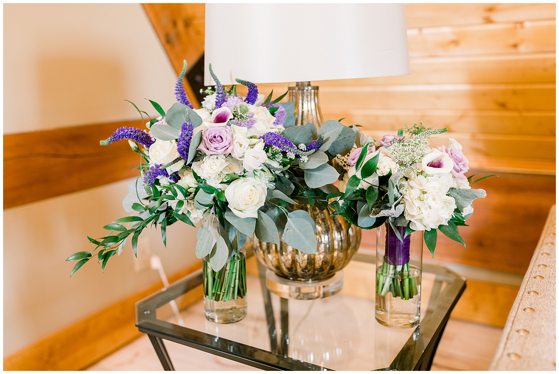 Pavilion at Carriage Farm Wedding - Tiffany L Johnson Photography_0031.jpg