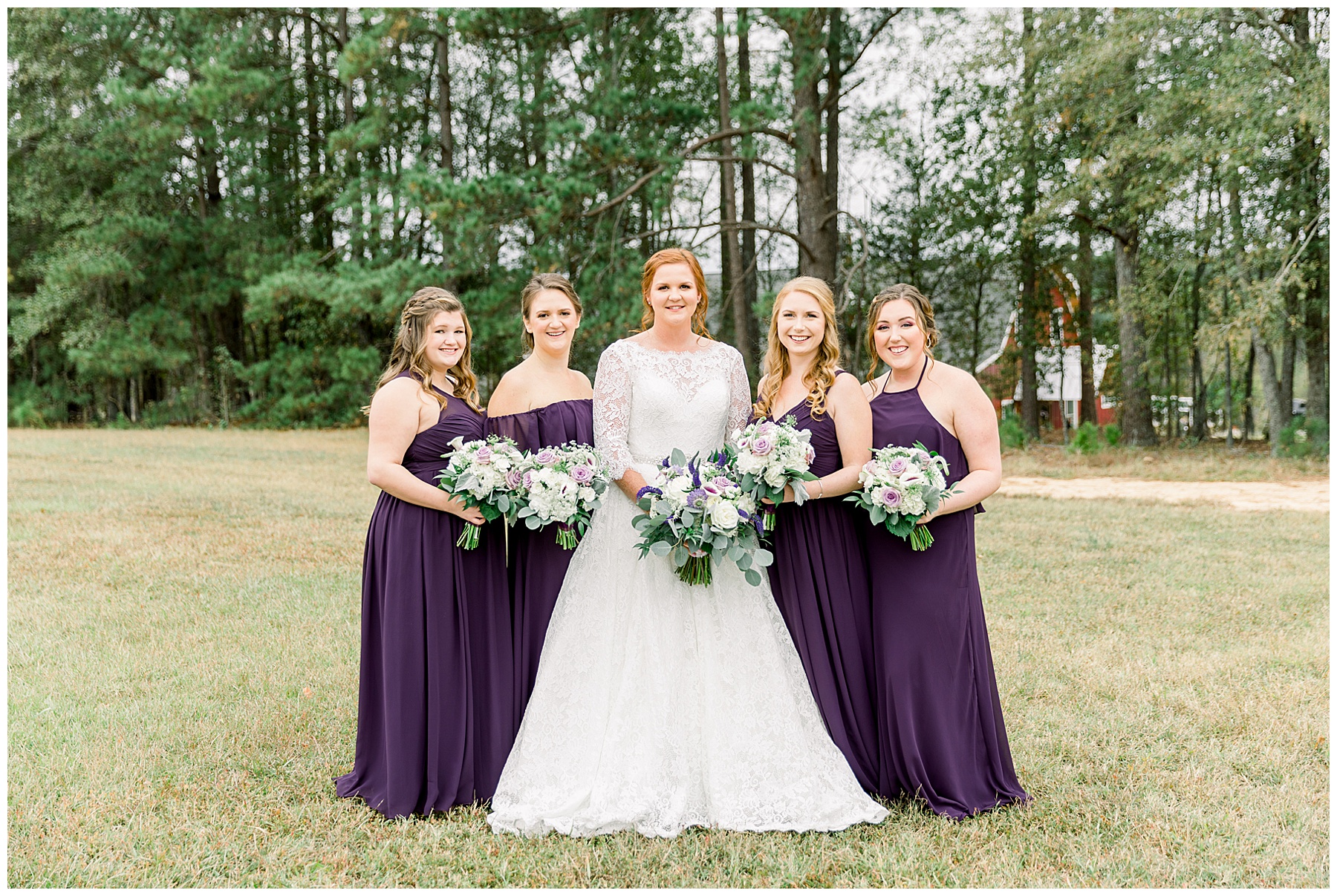 Pavilion at Carriage Farm Wedding - Tiffany L Johnson Photography_0032.jpg