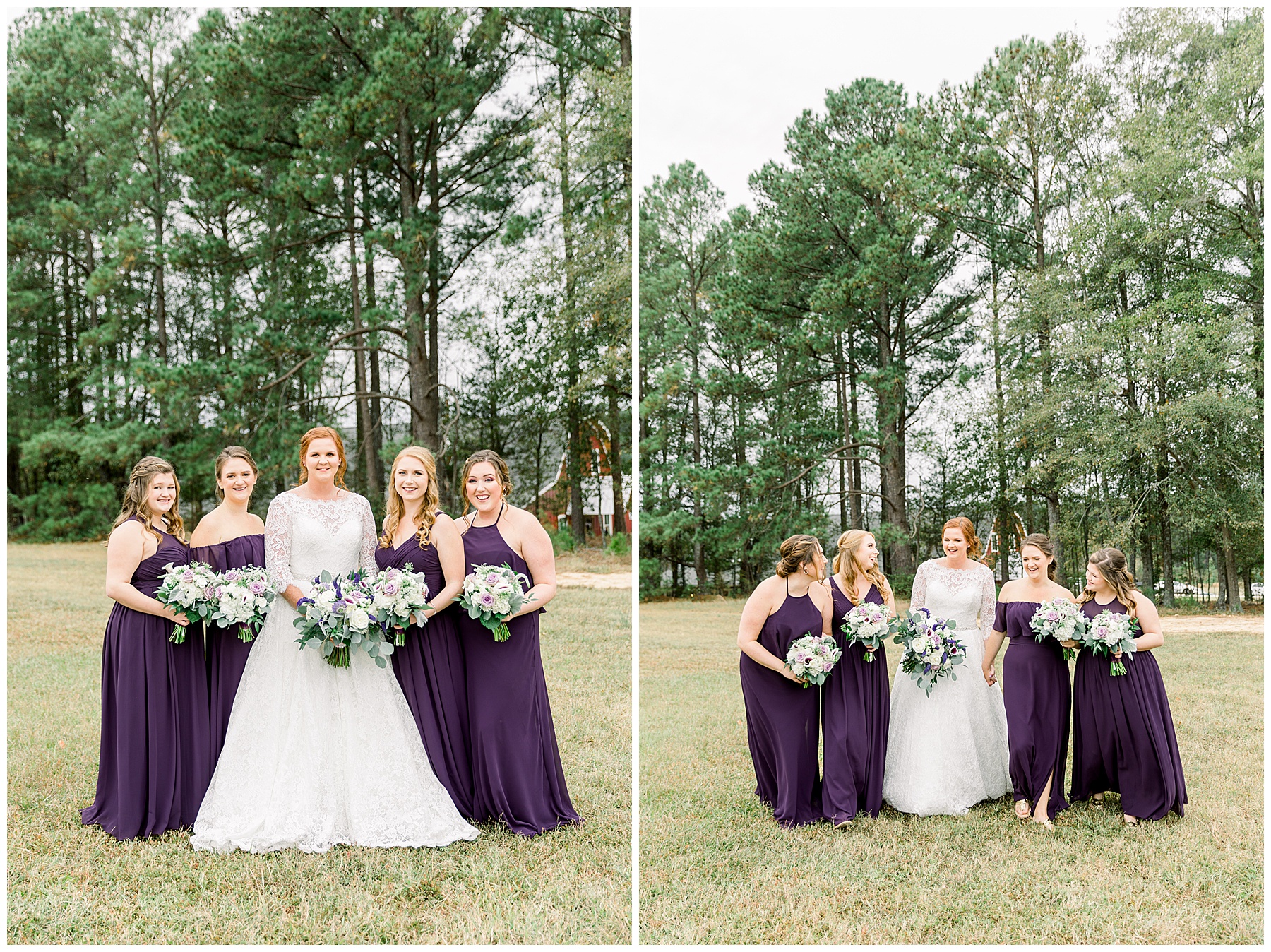 Pavilion at Carriage Farm Wedding - Tiffany L Johnson Photography_0033.jpg