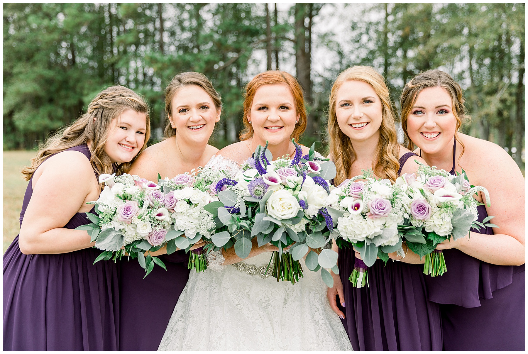 Pavilion at Carriage Farm Wedding - Tiffany L Johnson Photography_0034.jpg