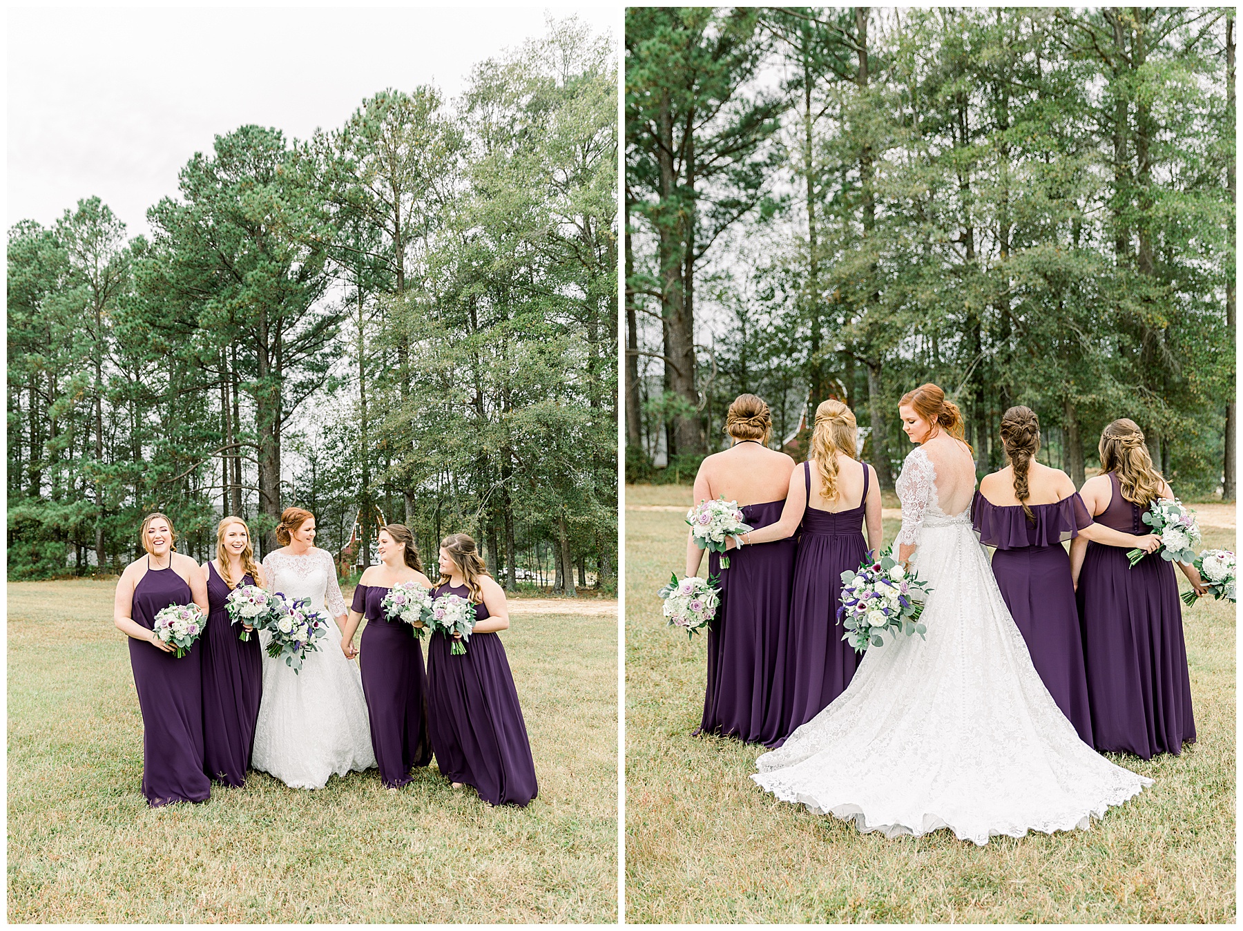 Pavilion at Carriage Farm Wedding - Tiffany L Johnson Photography_0037.jpg