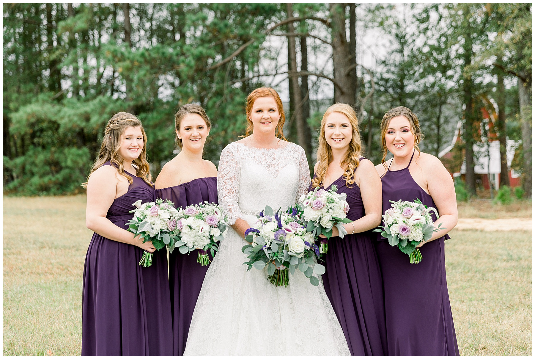 Pavilion at Carriage Farm Wedding - Tiffany L Johnson Photography_0038.jpg
