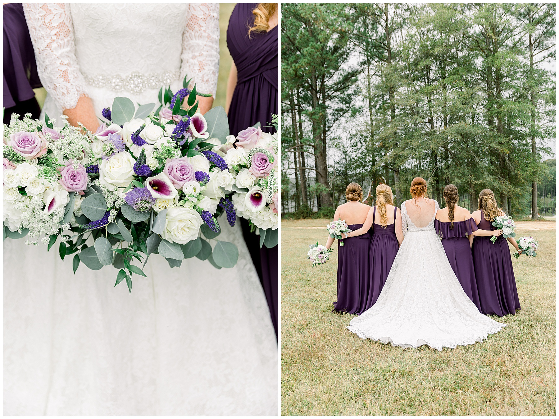 Pavilion at Carriage Farm Wedding - Tiffany L Johnson Photography_0039.jpg