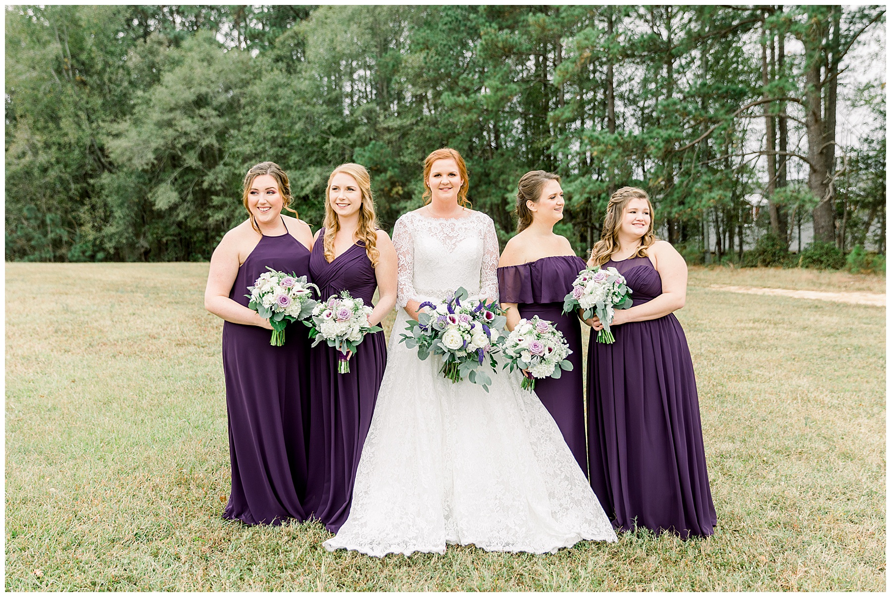 Pavilion at Carriage Farm Wedding - Tiffany L Johnson Photography_0040.jpg