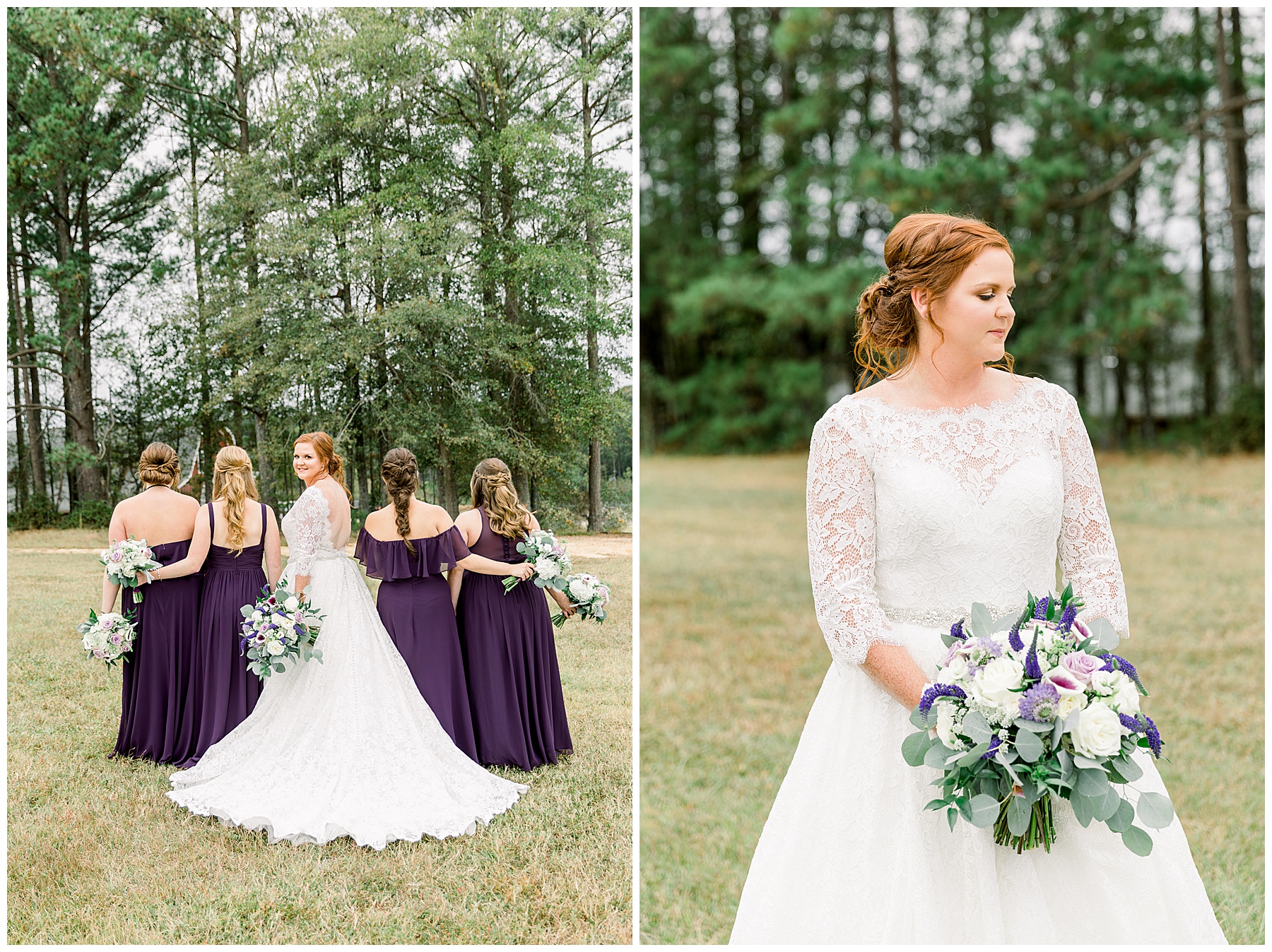 Pavilion at Carriage Farm Wedding - Tiffany L Johnson Photography_0041.jpg