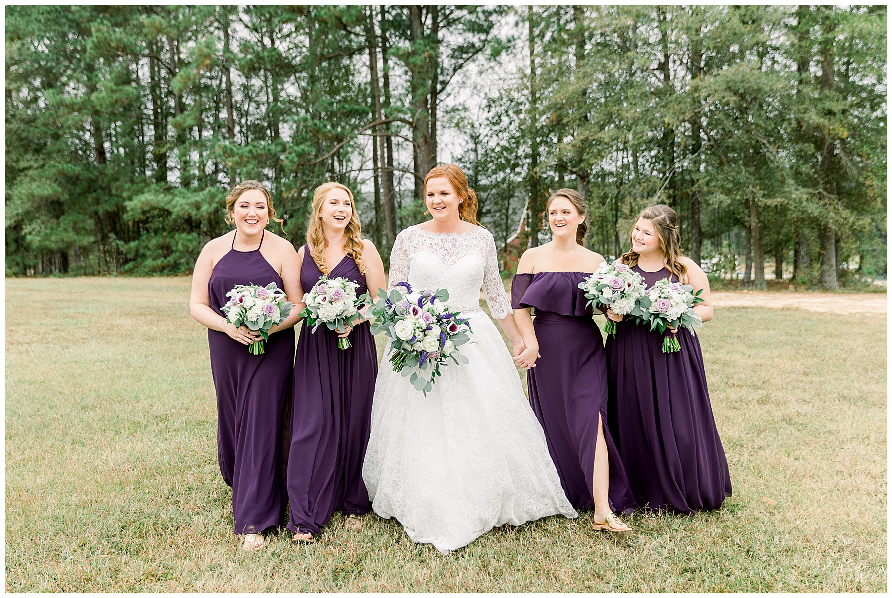 Pavilion at Carriage Farm Wedding - Tiffany L Johnson Photography_0042.jpg