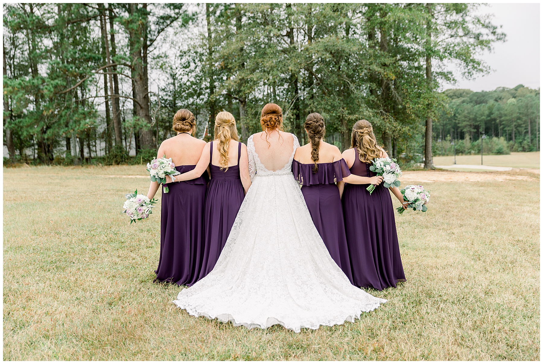 Pavilion at Carriage Farm Wedding - Tiffany L Johnson Photography_0043.jpg