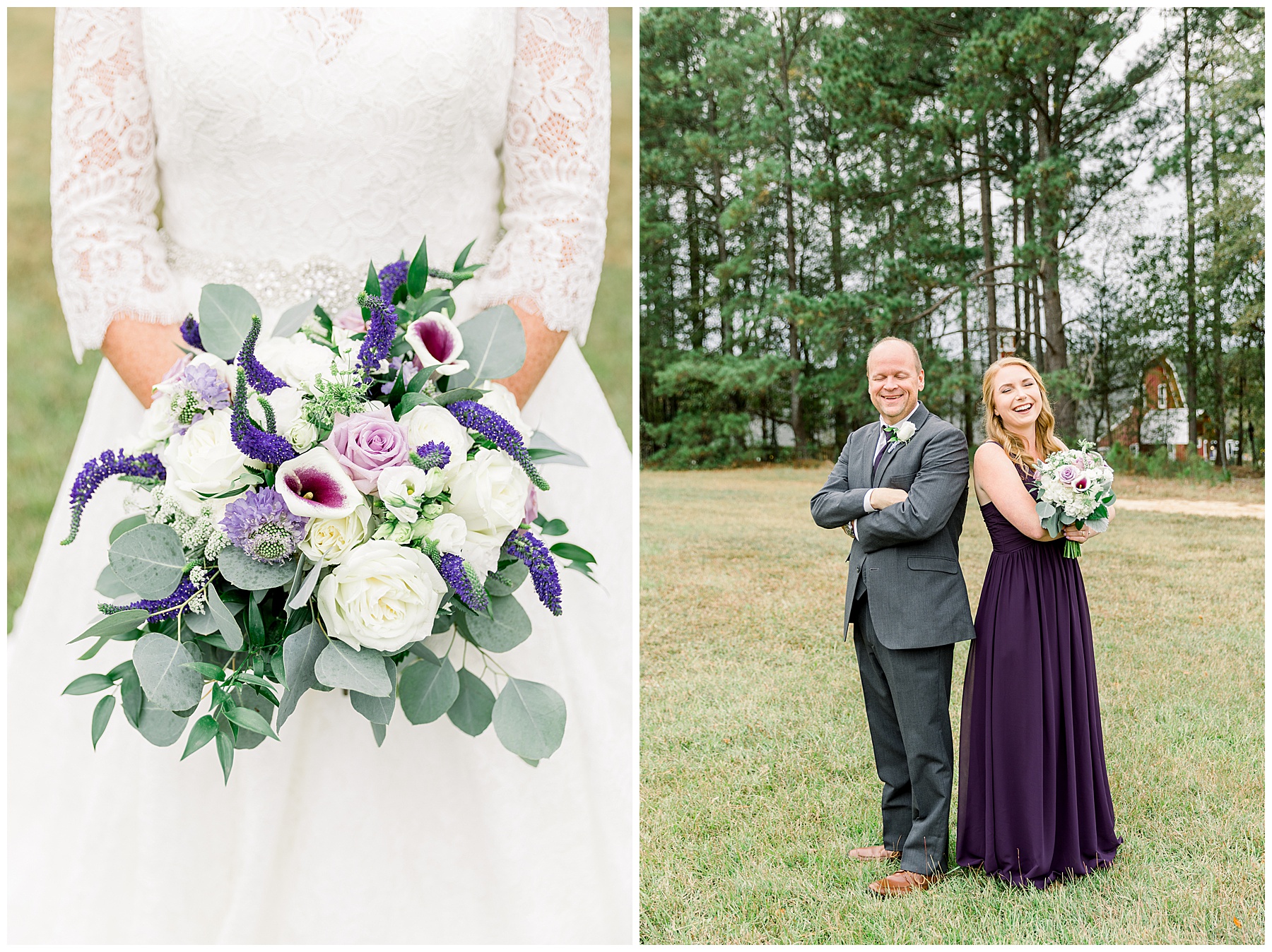 Pavilion at Carriage Farm Wedding - Tiffany L Johnson Photography_0044.jpg