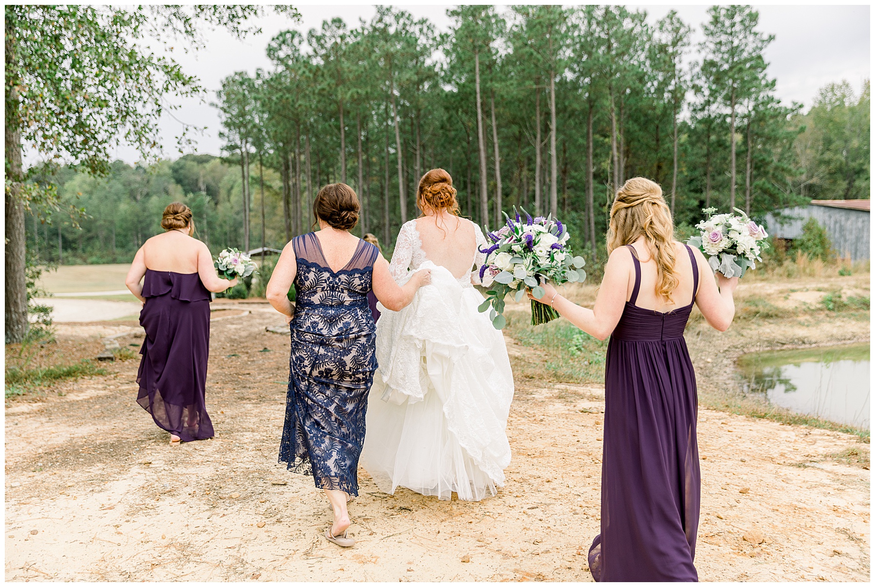 Pavilion at Carriage Farm Wedding - Tiffany L Johnson Photography_0045.jpg