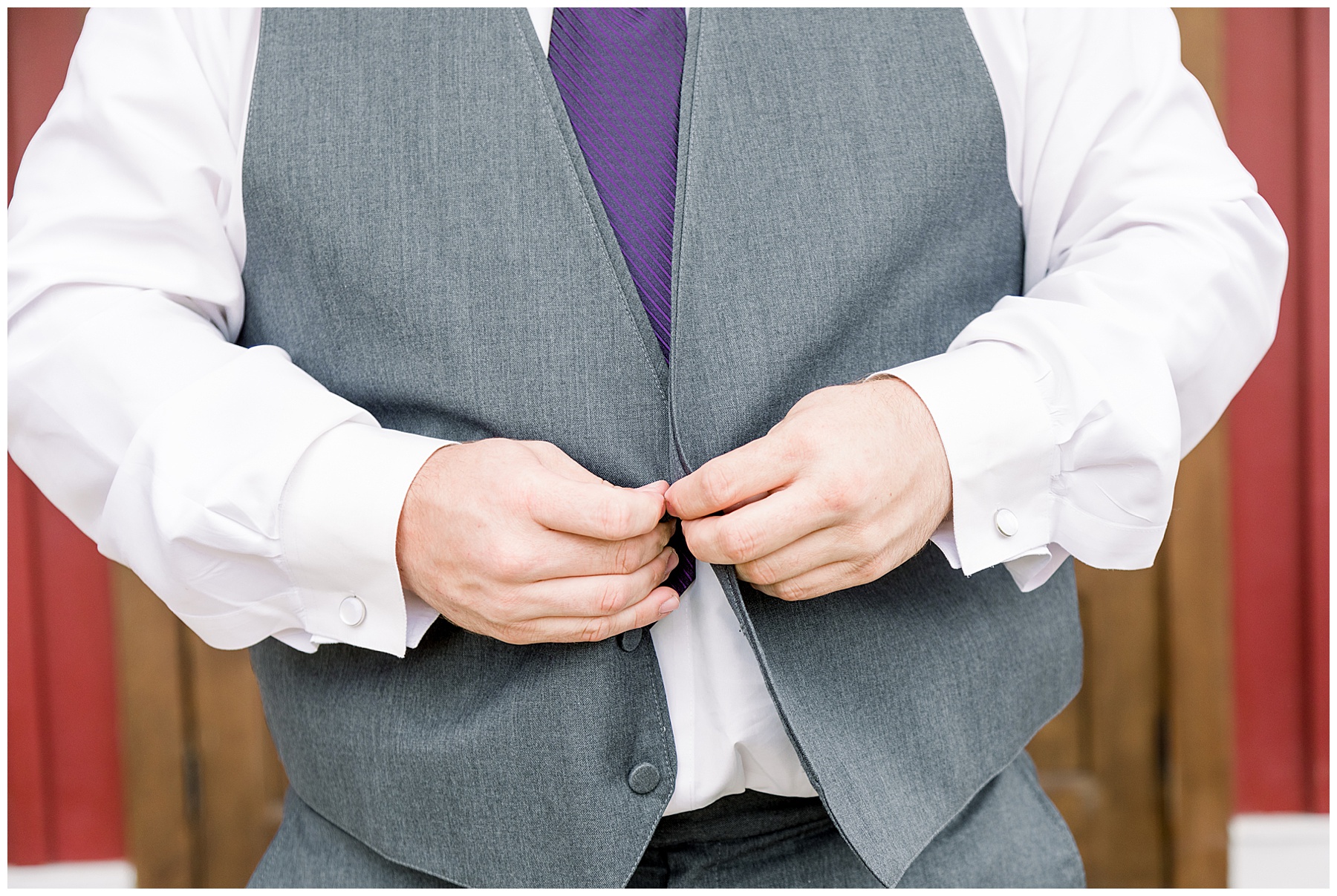 Pavilion at Carriage Farm Wedding - Tiffany L Johnson Photography_0048.jpg