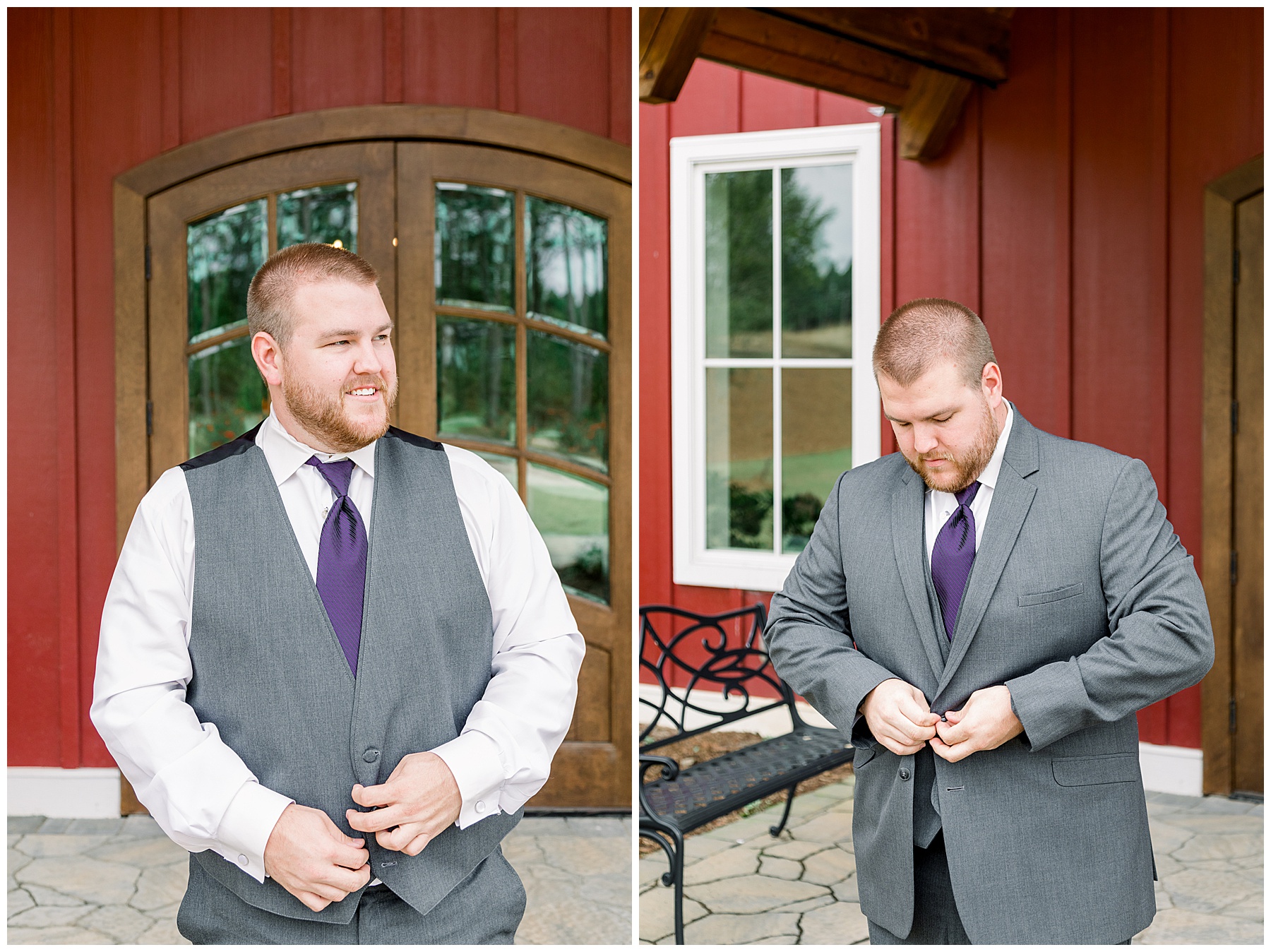 Pavilion at Carriage Farm Wedding - Tiffany L Johnson Photography_0049.jpg