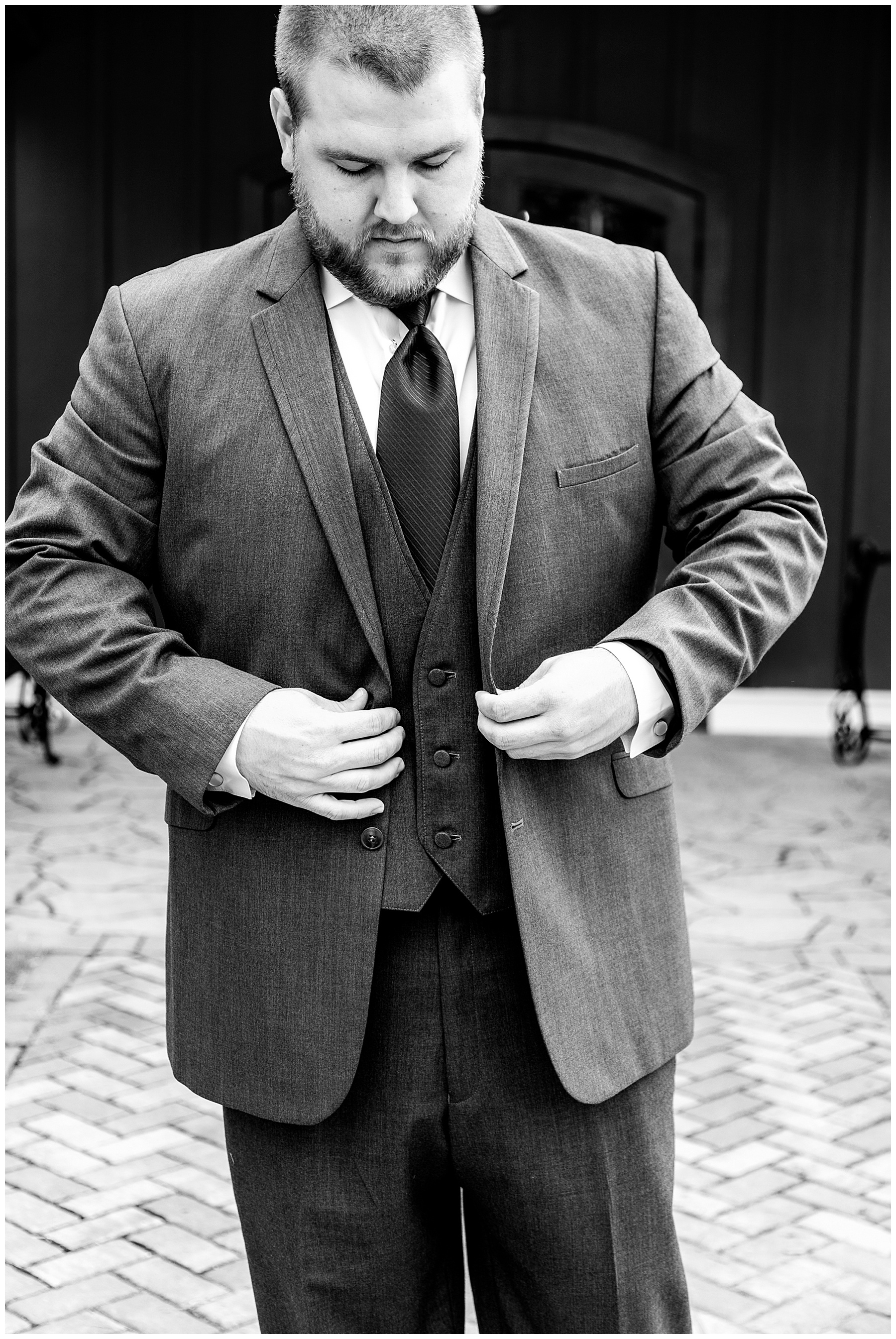 Pavilion at Carriage Farm Wedding - Tiffany L Johnson Photography_0050.jpg