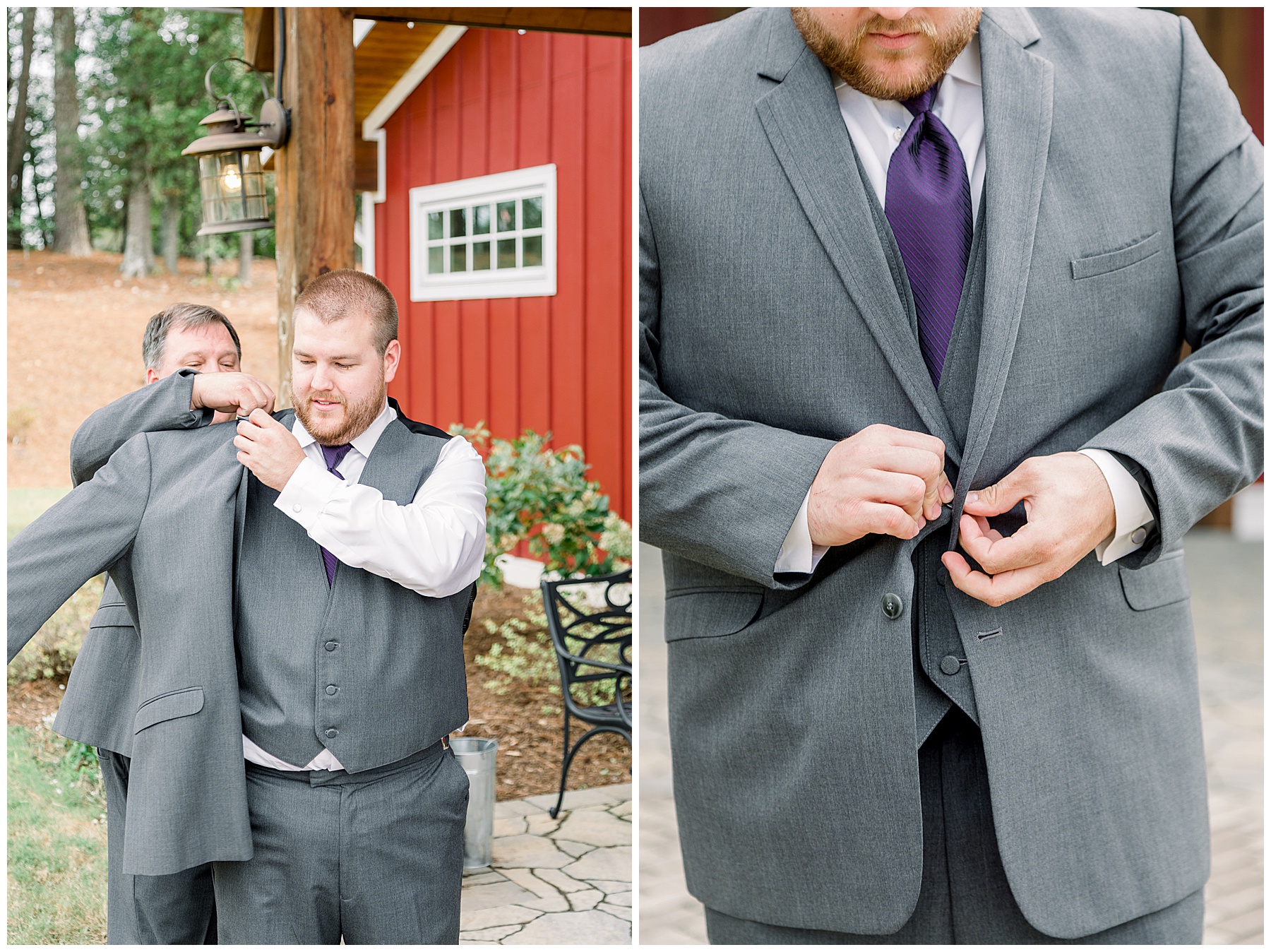 Pavilion at Carriage Farm Wedding - Tiffany L Johnson Photography_0051.jpg