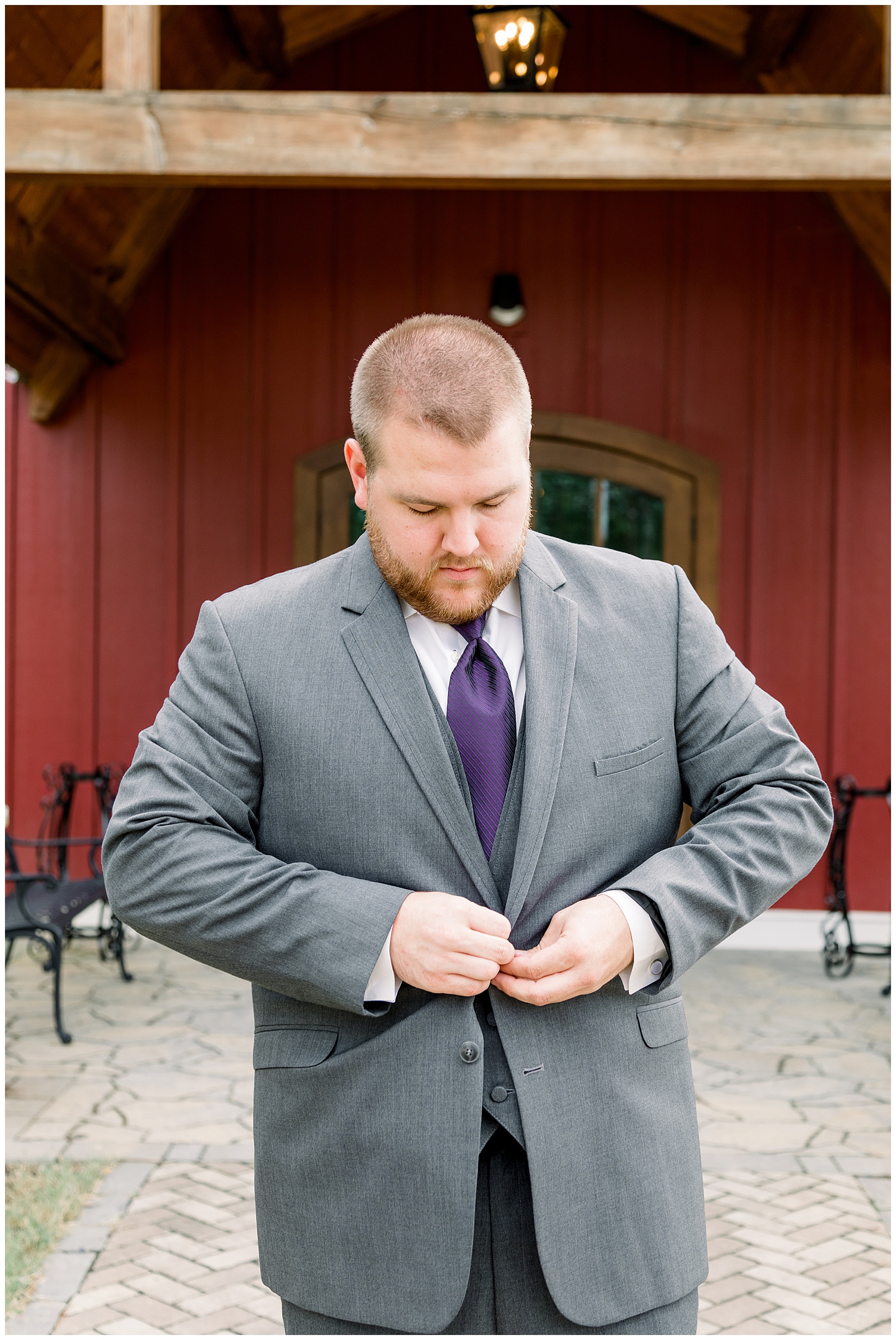 Pavilion at Carriage Farm Wedding - Tiffany L Johnson Photography_0052.jpg