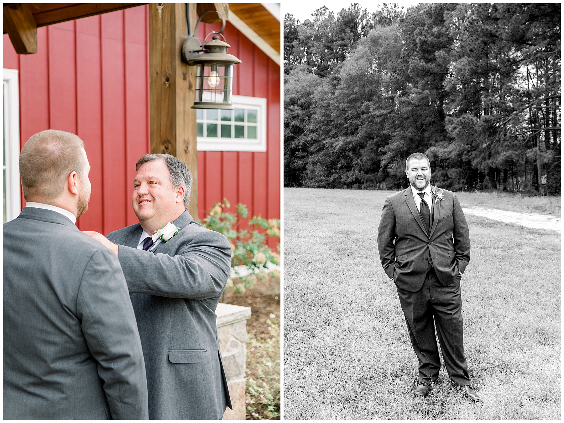Pavilion at Carriage Farm Wedding - Tiffany L Johnson Photography_0053.jpg