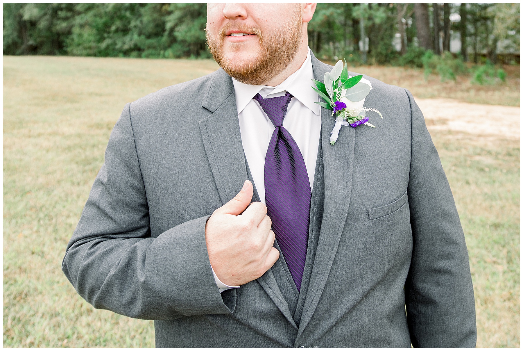 Pavilion at Carriage Farm Wedding - Tiffany L Johnson Photography_0054.jpg