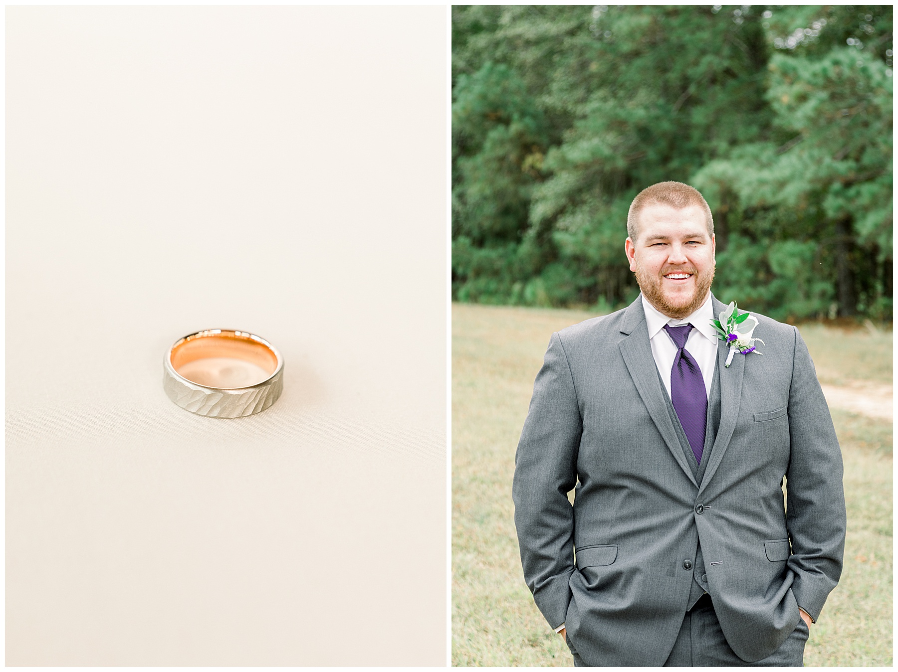 Pavilion at Carriage Farm Wedding - Tiffany L Johnson Photography_0055.jpg