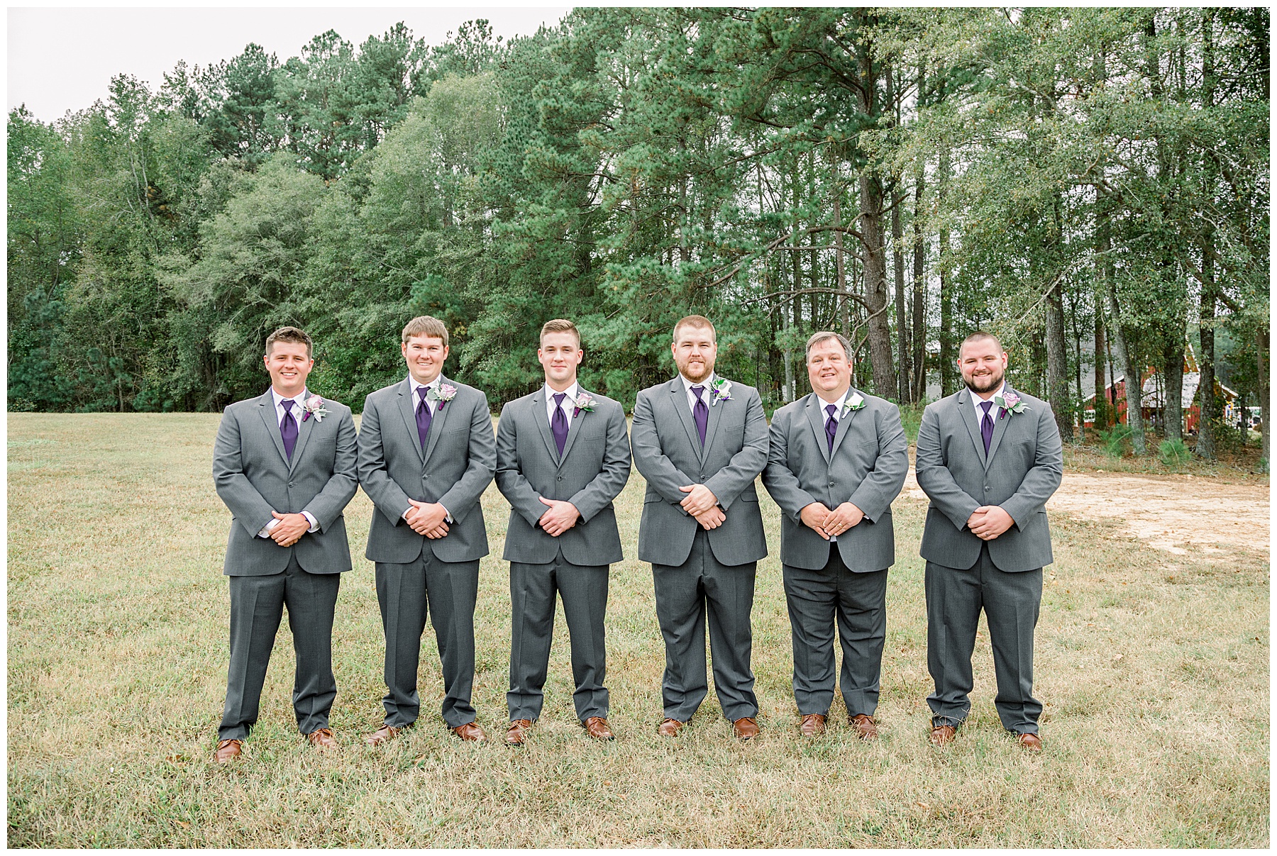 Pavilion at Carriage Farm Wedding - Tiffany L Johnson Photography_0056.jpg