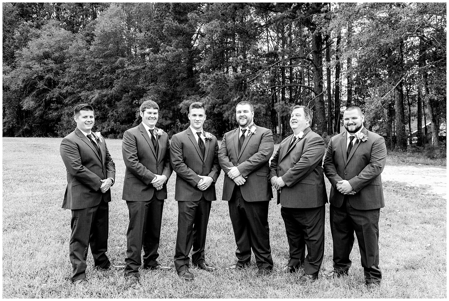 Pavilion at Carriage Farm Wedding - Tiffany L Johnson Photography_0057.jpg