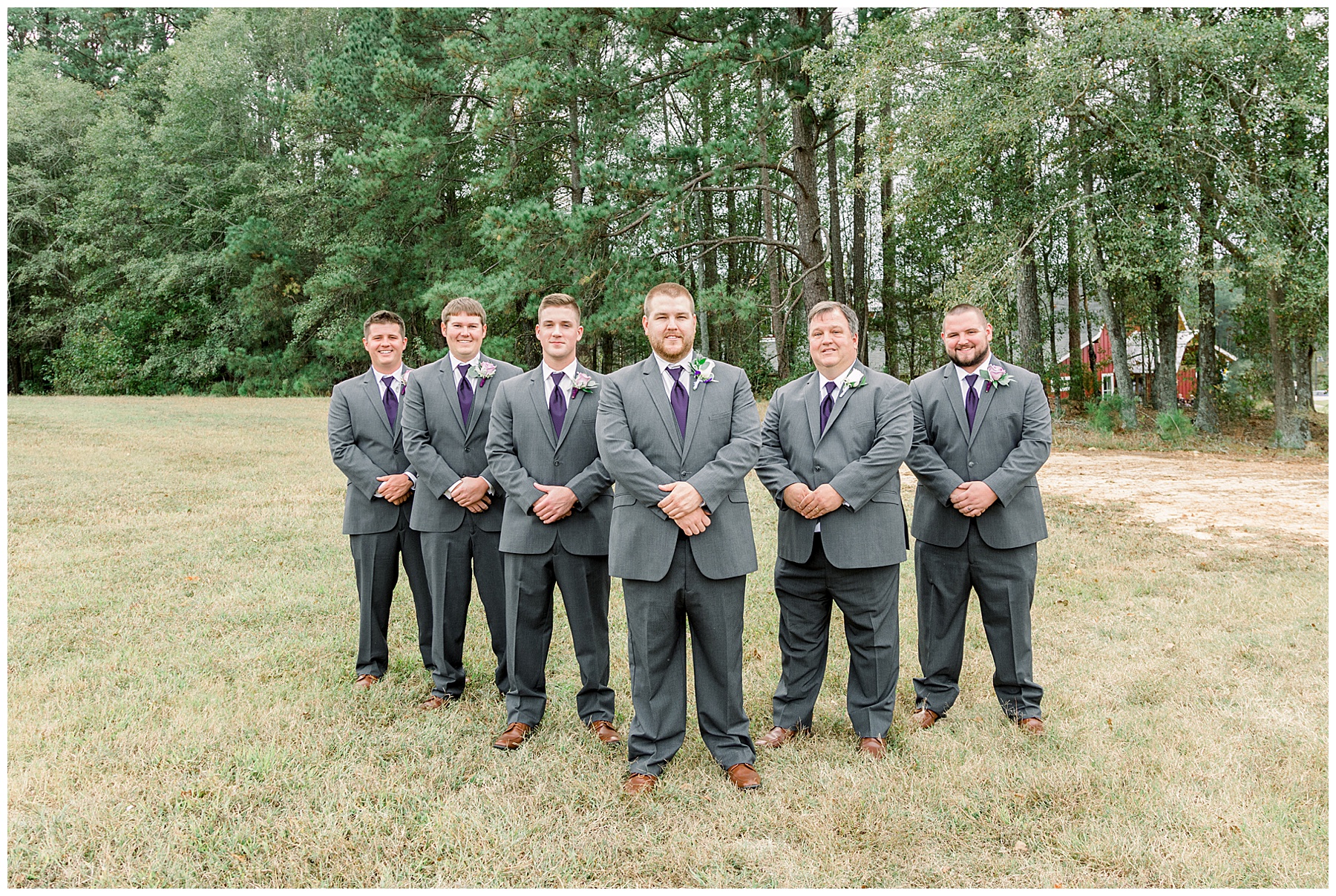 Pavilion at Carriage Farm Wedding - Tiffany L Johnson Photography_0058.jpg