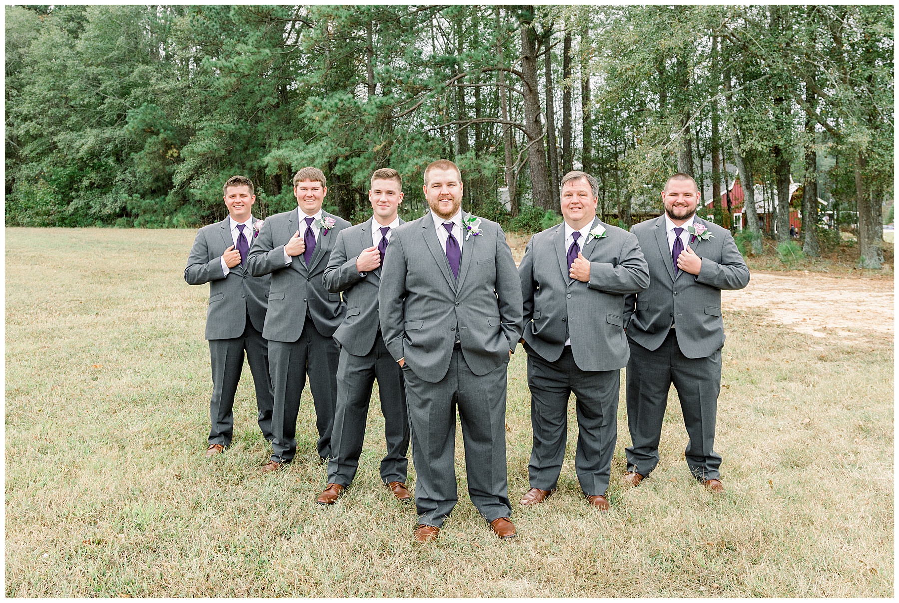 Pavilion at Carriage Farm Wedding - Tiffany L Johnson Photography_0061.jpg