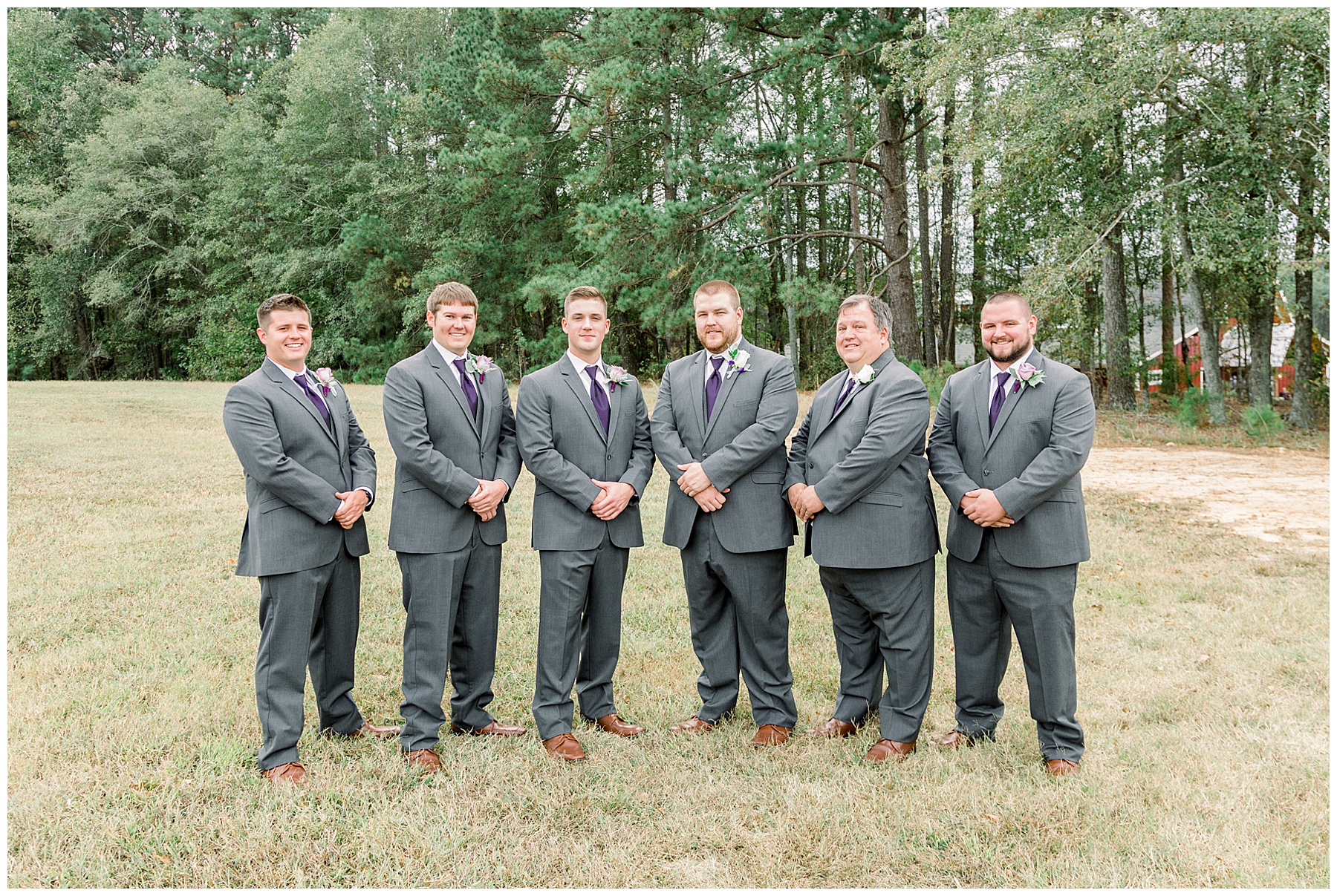 Pavilion at Carriage Farm Wedding - Tiffany L Johnson Photography_0063.jpg