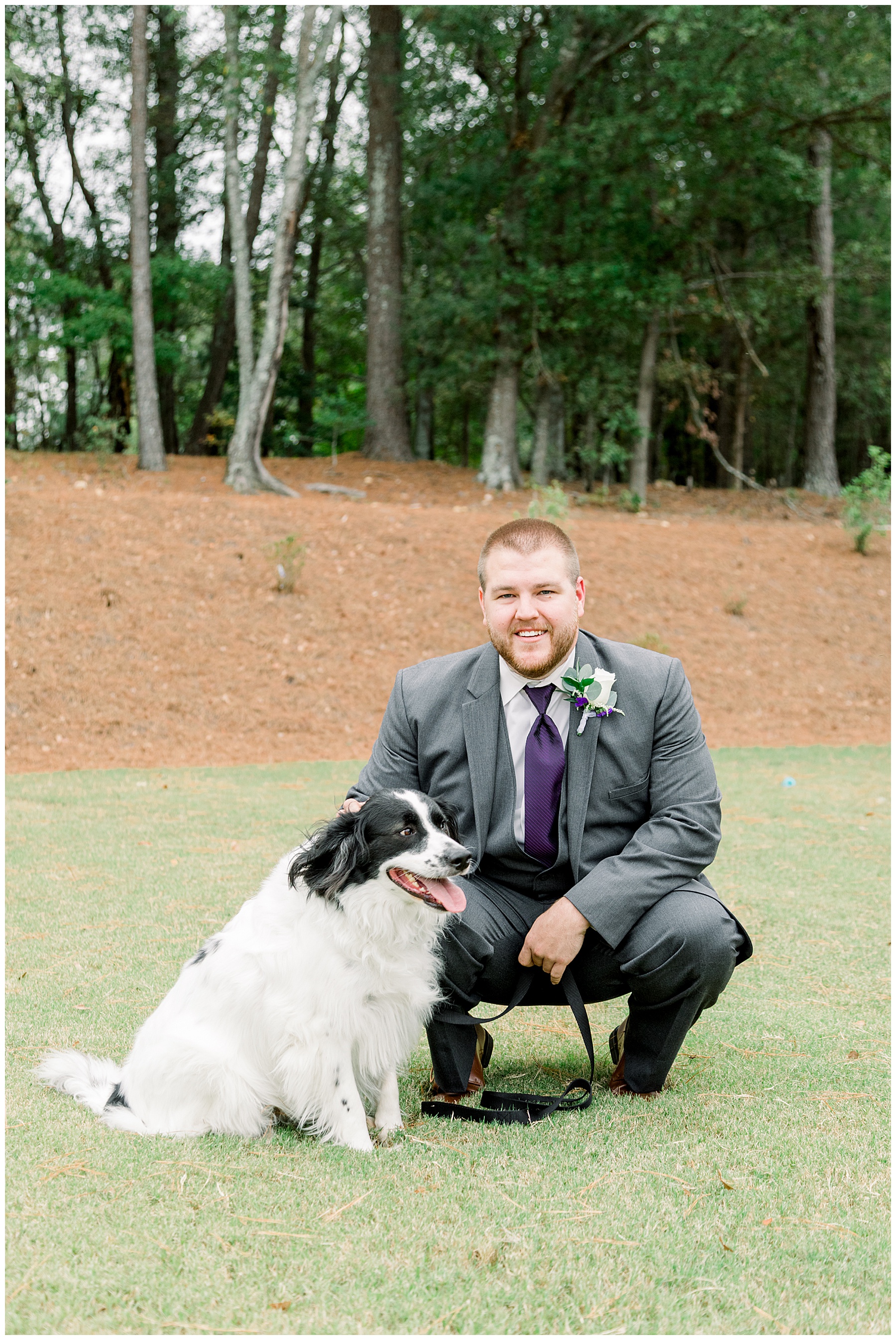 Pavilion at Carriage Farm Wedding - Tiffany L Johnson Photography_0064.jpg