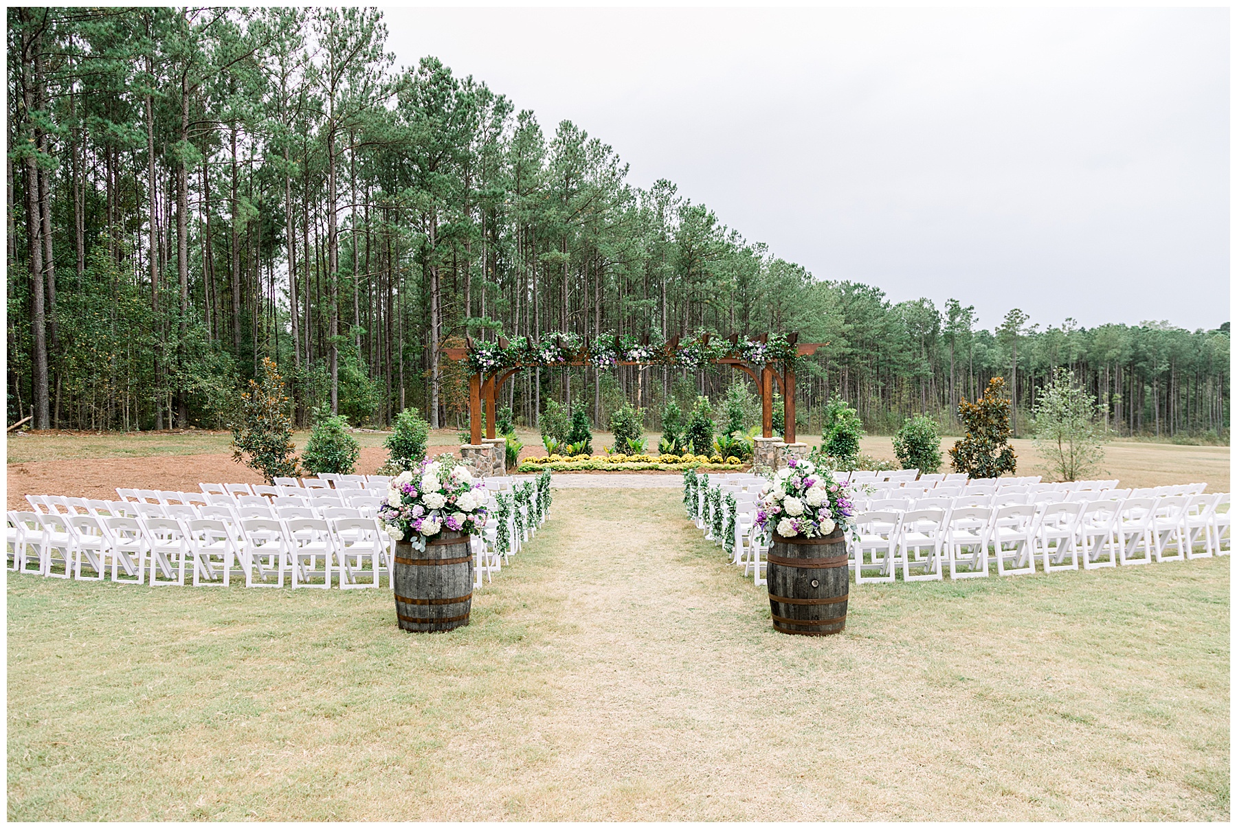Pavilion at Carriage Farm Wedding - Tiffany L Johnson Photography_0065.jpg