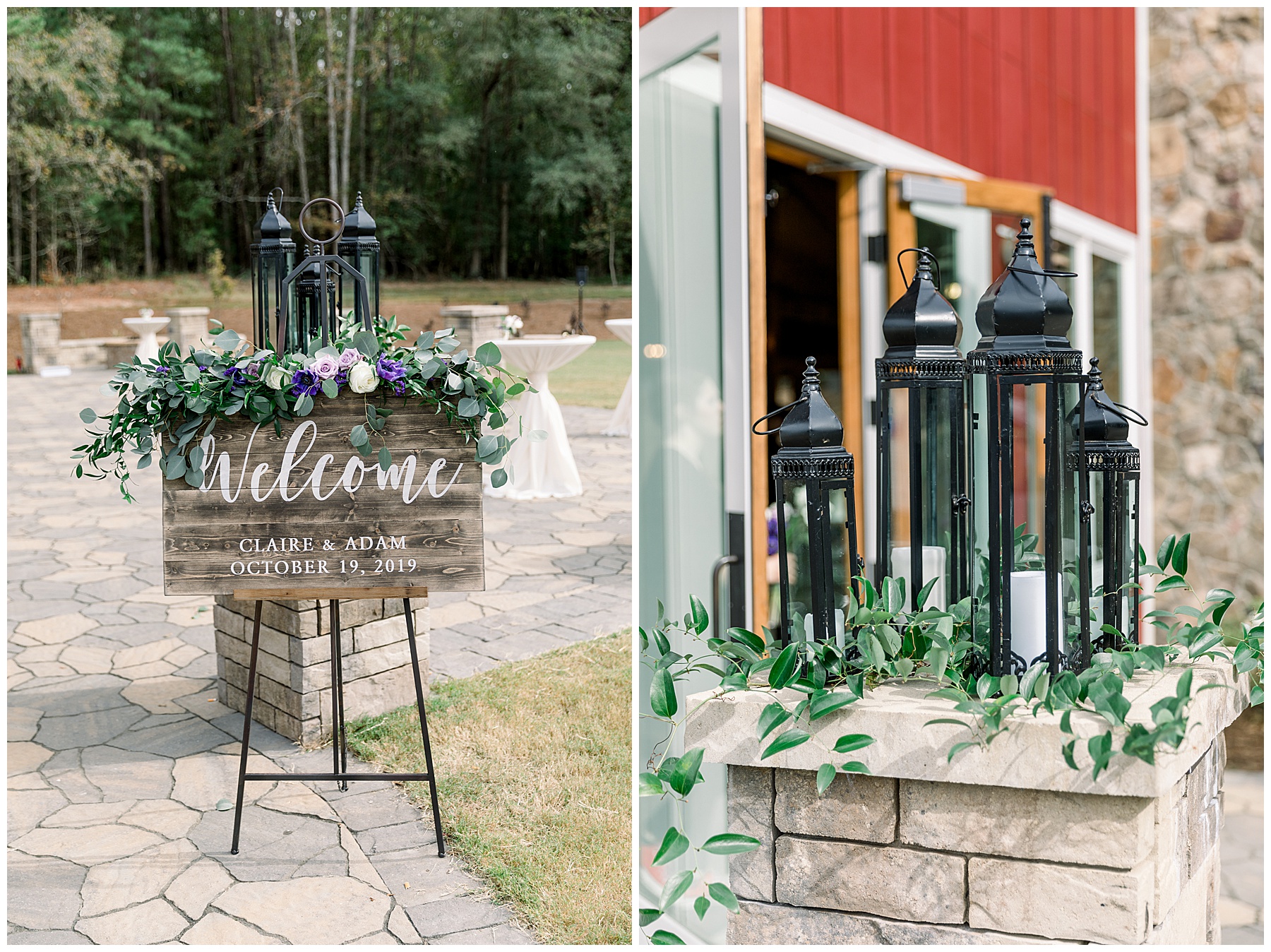 Pavilion at Carriage Farm Wedding - Tiffany L Johnson Photography_0069.jpg