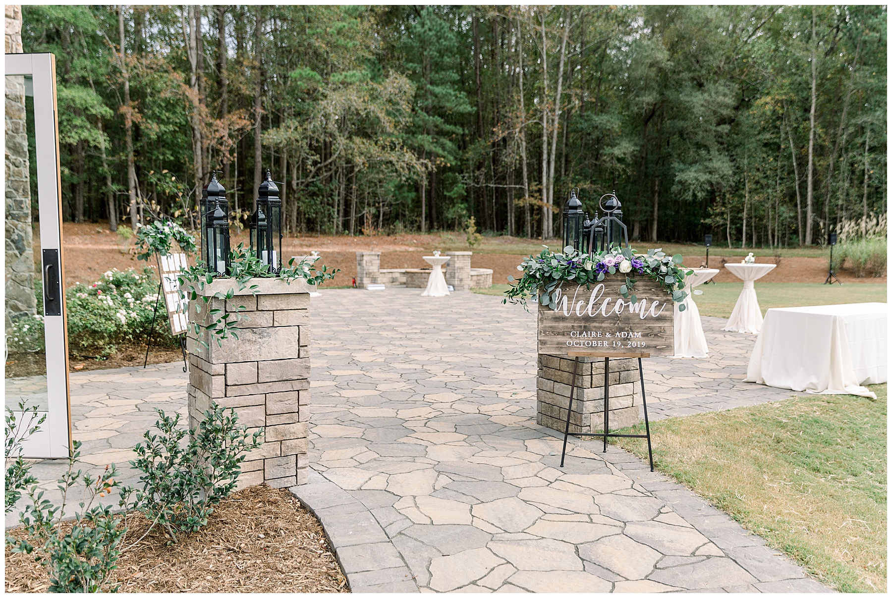 Pavilion at Carriage Farm Wedding - Tiffany L Johnson Photography_0070.jpg