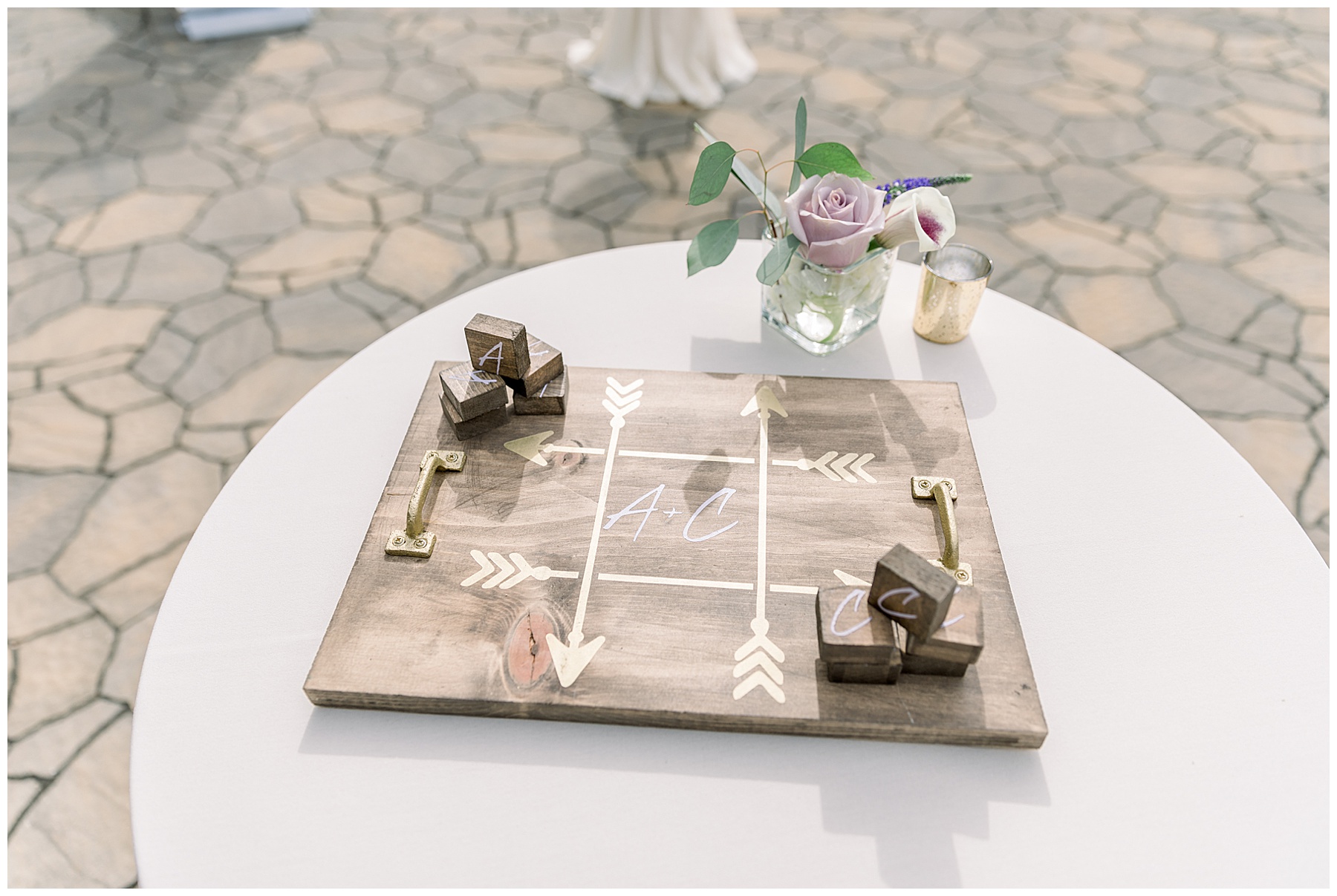 Pavilion at Carriage Farm Wedding - Tiffany L Johnson Photography_0072.jpg