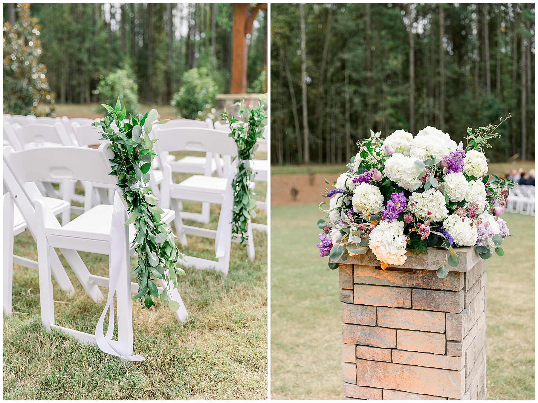 Pavilion at Carriage Farm Wedding - Tiffany L Johnson Photography_0074.jpg