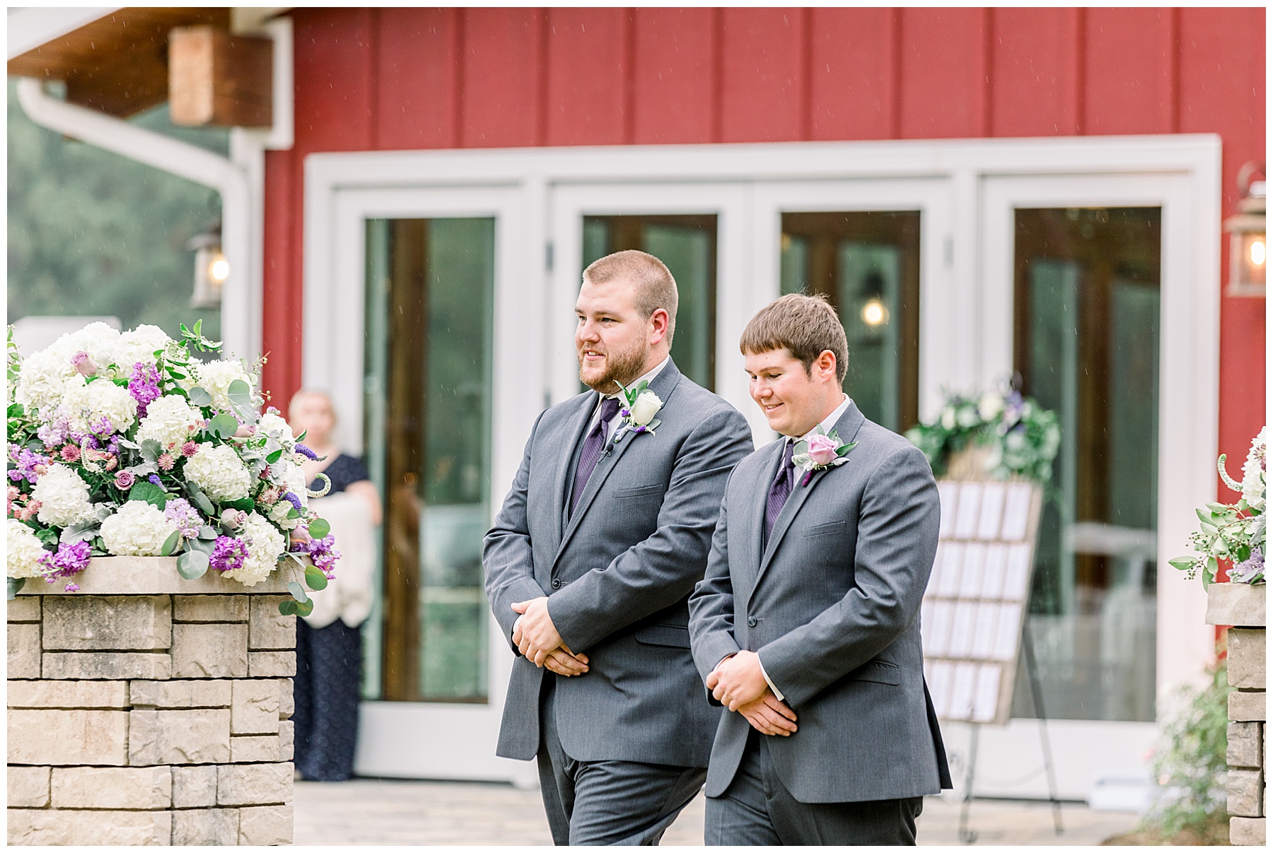 Pavilion at Carriage Farm Wedding - Tiffany L Johnson Photography_0076.jpg