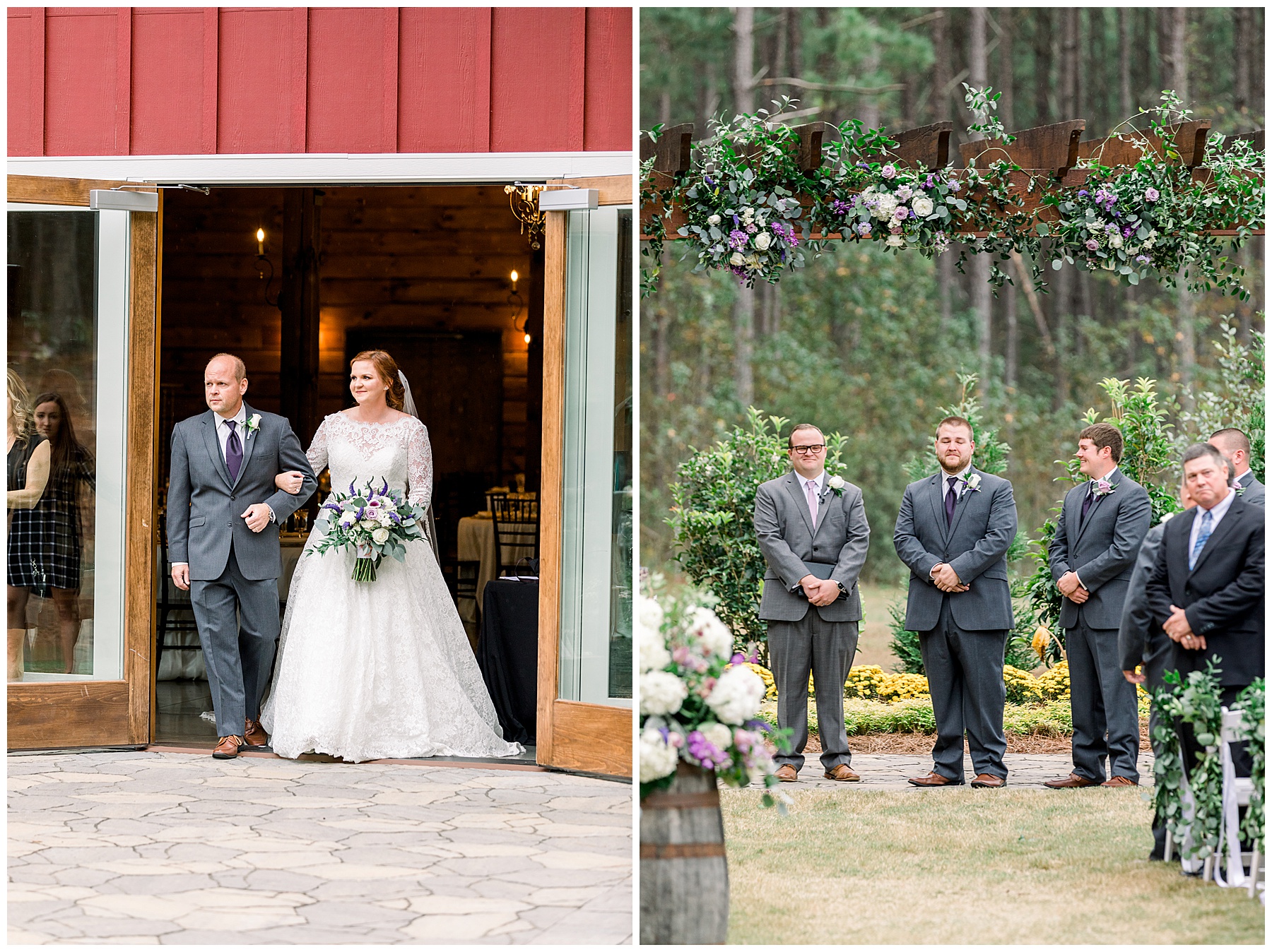 Pavilion at Carriage Farm Wedding - Tiffany L Johnson Photography_0077.jpg