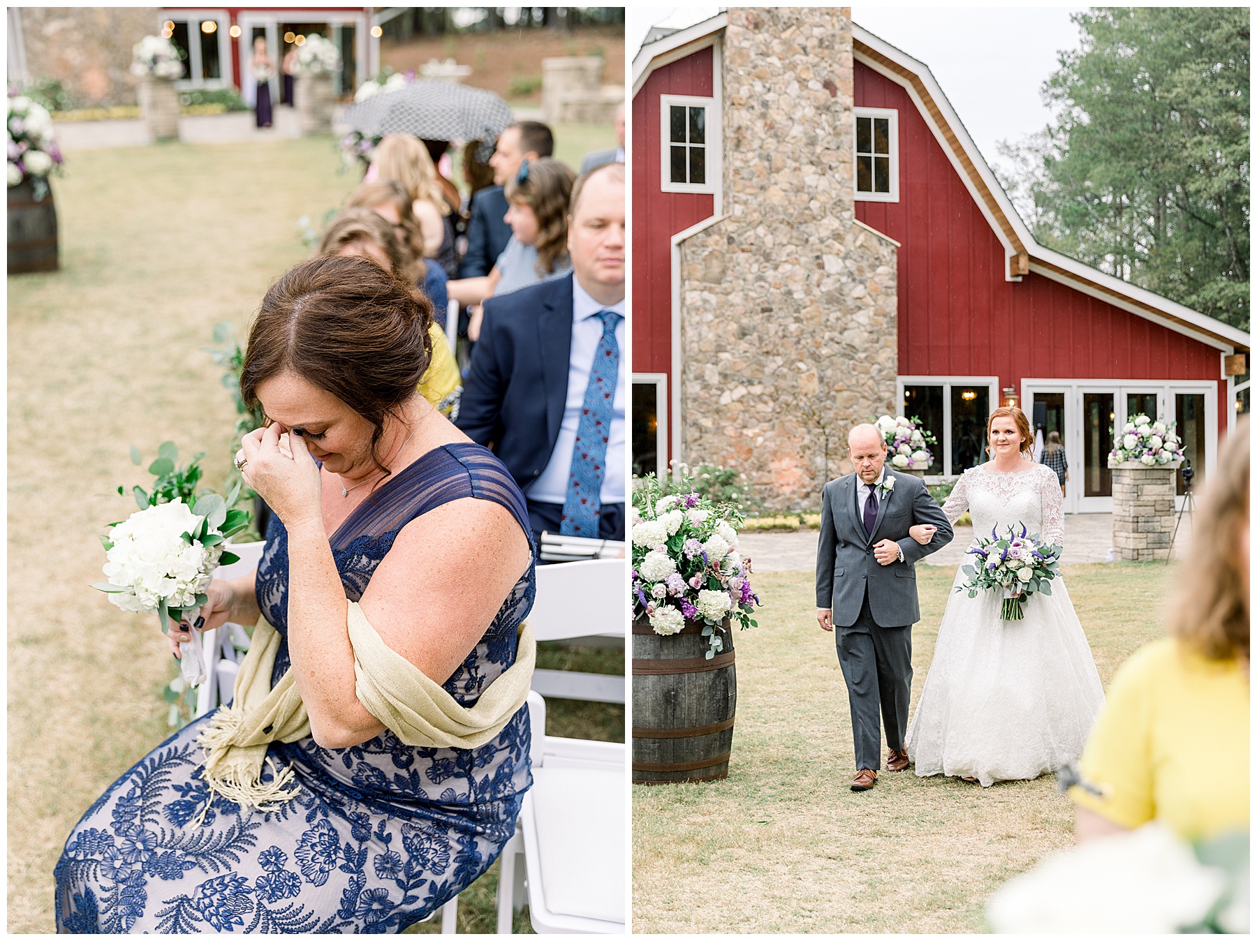 Pavilion at Carriage Farm Wedding - Tiffany L Johnson Photography_0078.jpg