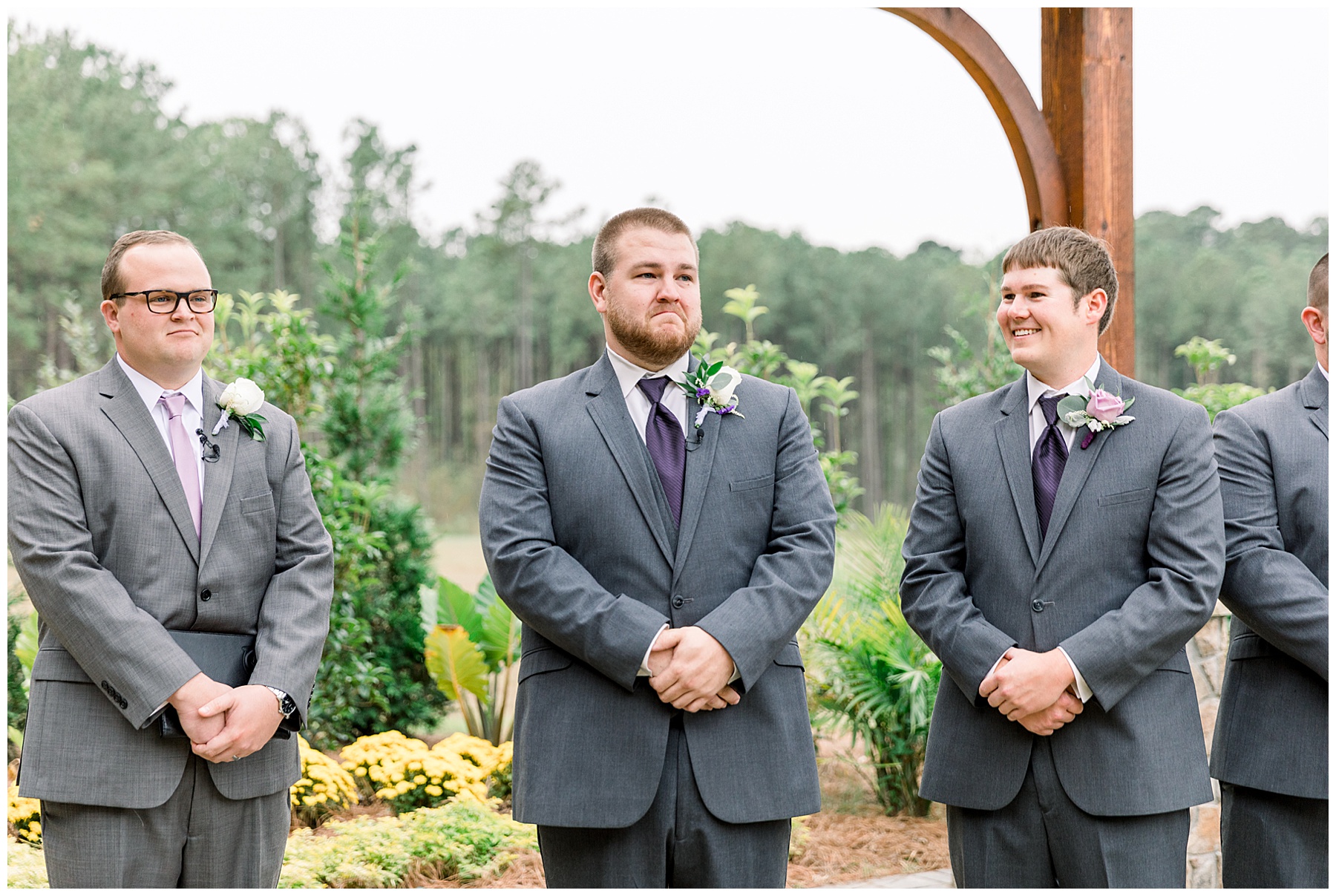 Pavilion at Carriage Farm Wedding - Tiffany L Johnson Photography_0079.jpg