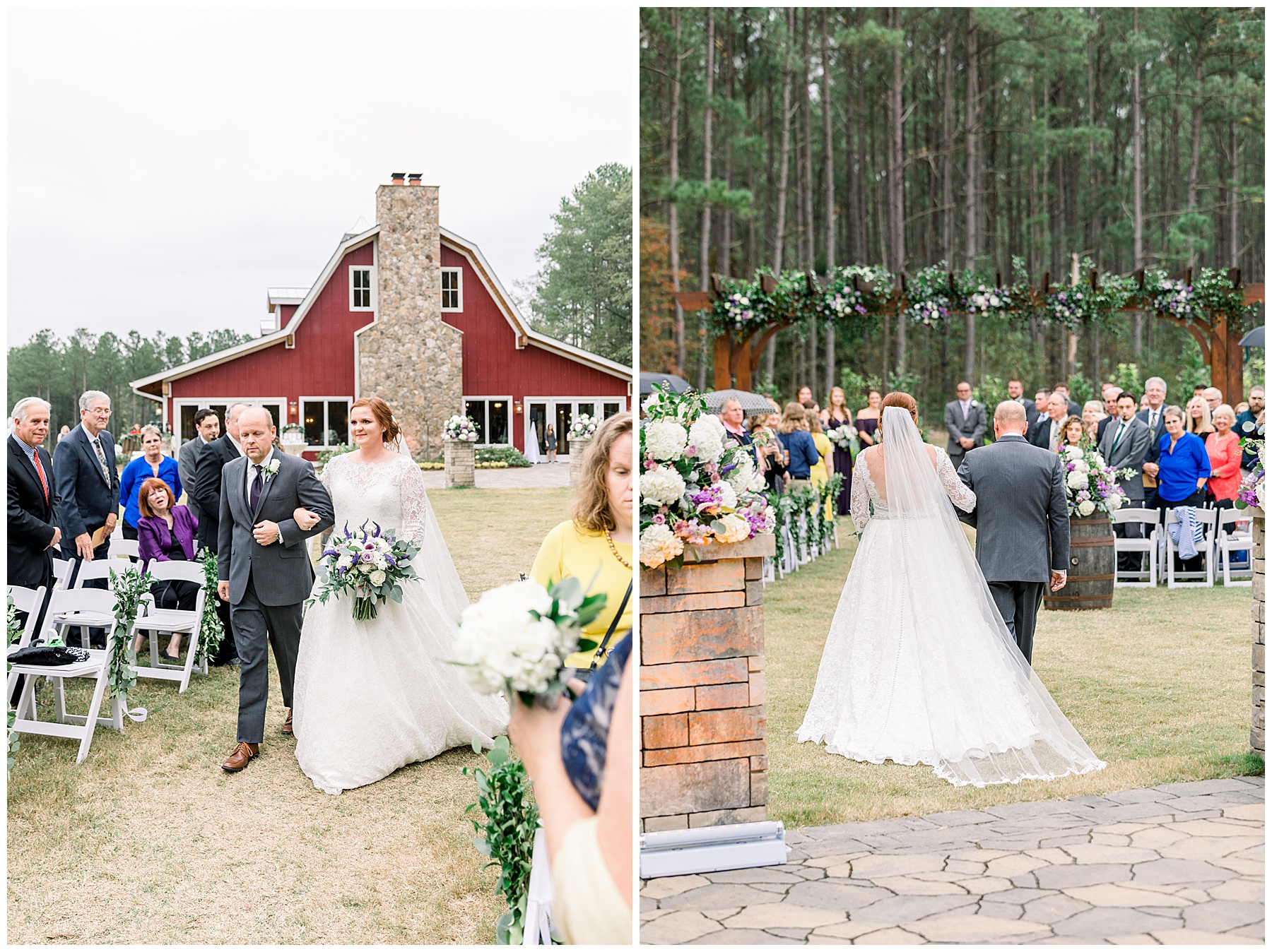 Pavilion at Carriage Farm Wedding - Tiffany L Johnson Photography_0080.jpg
